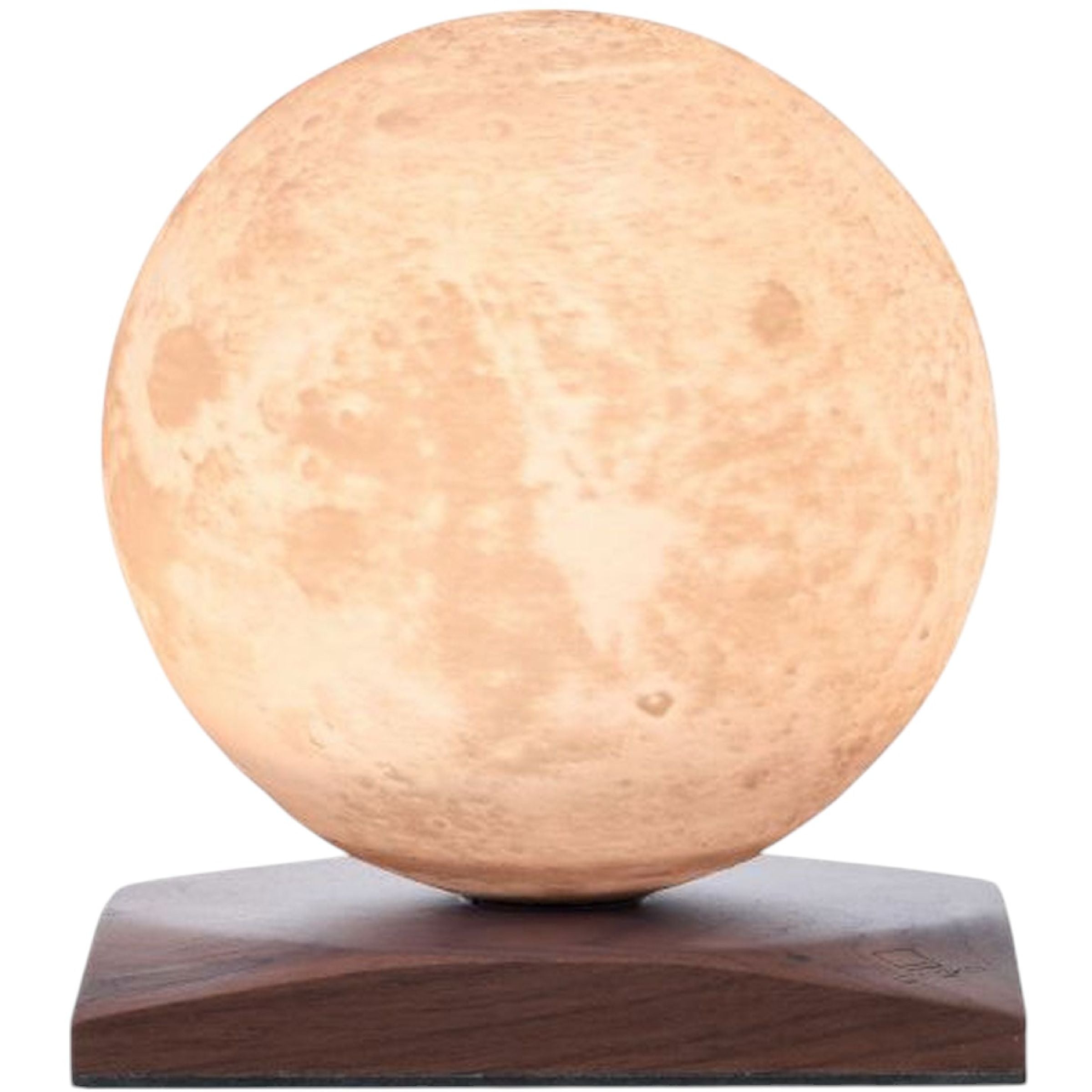 526720