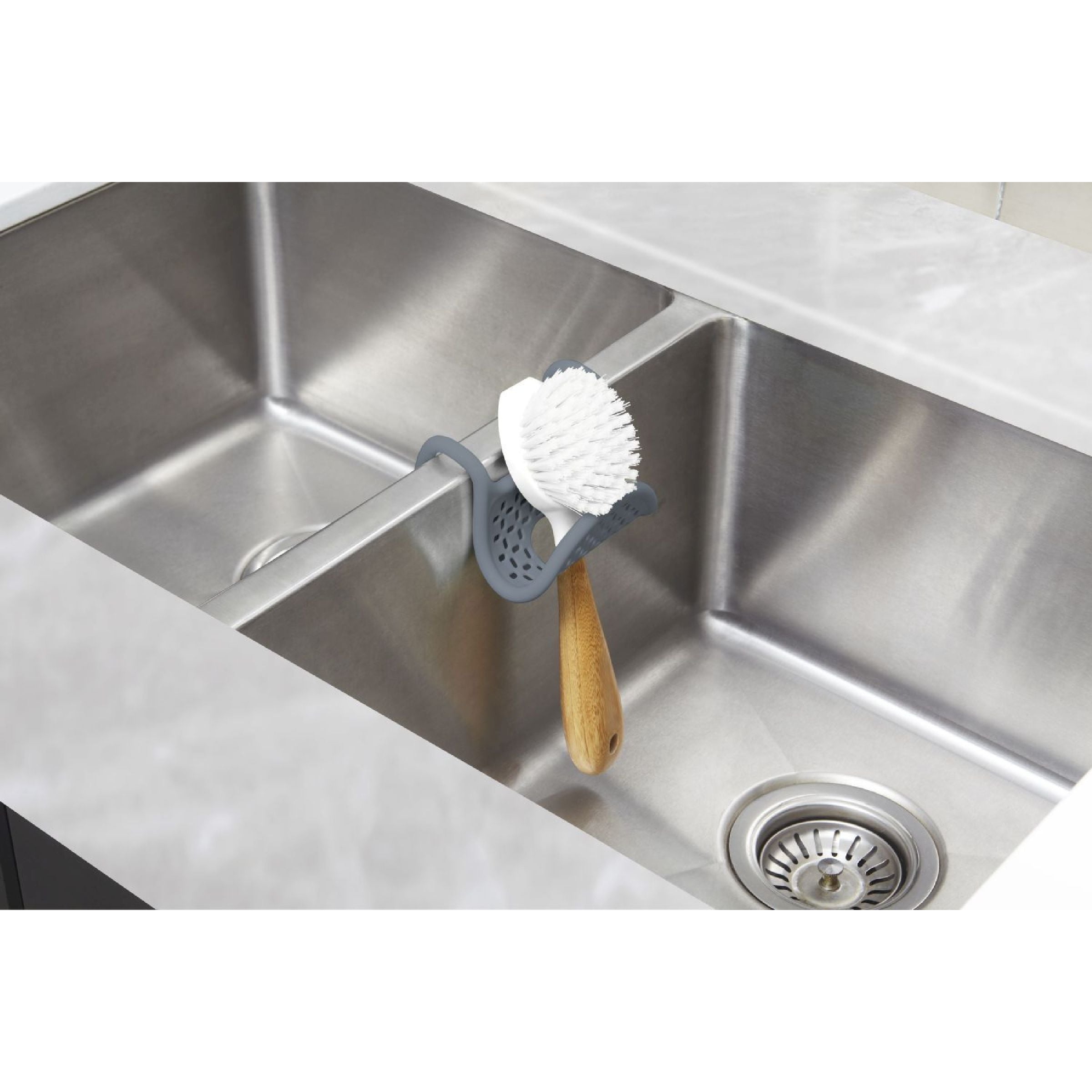 527040