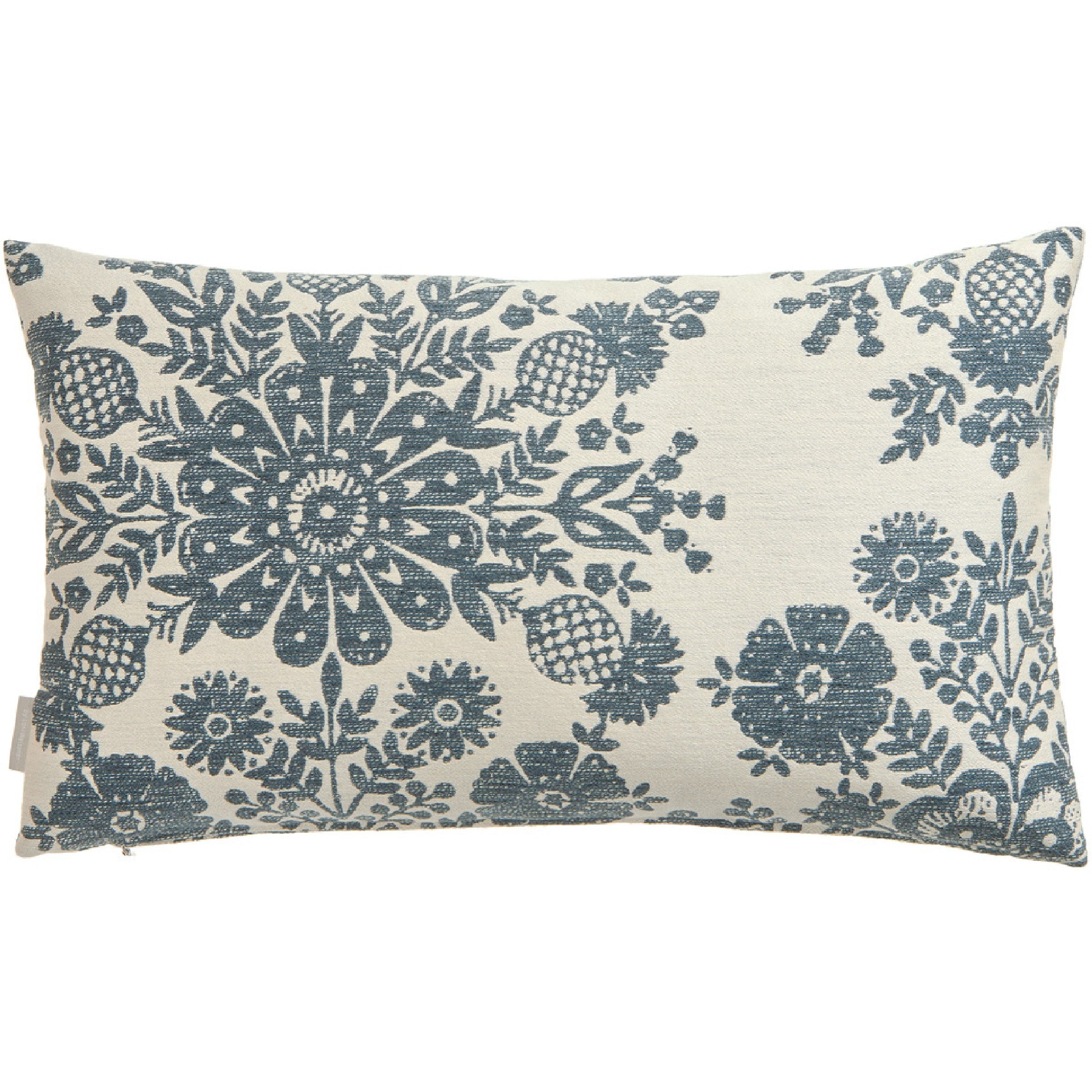 537685
