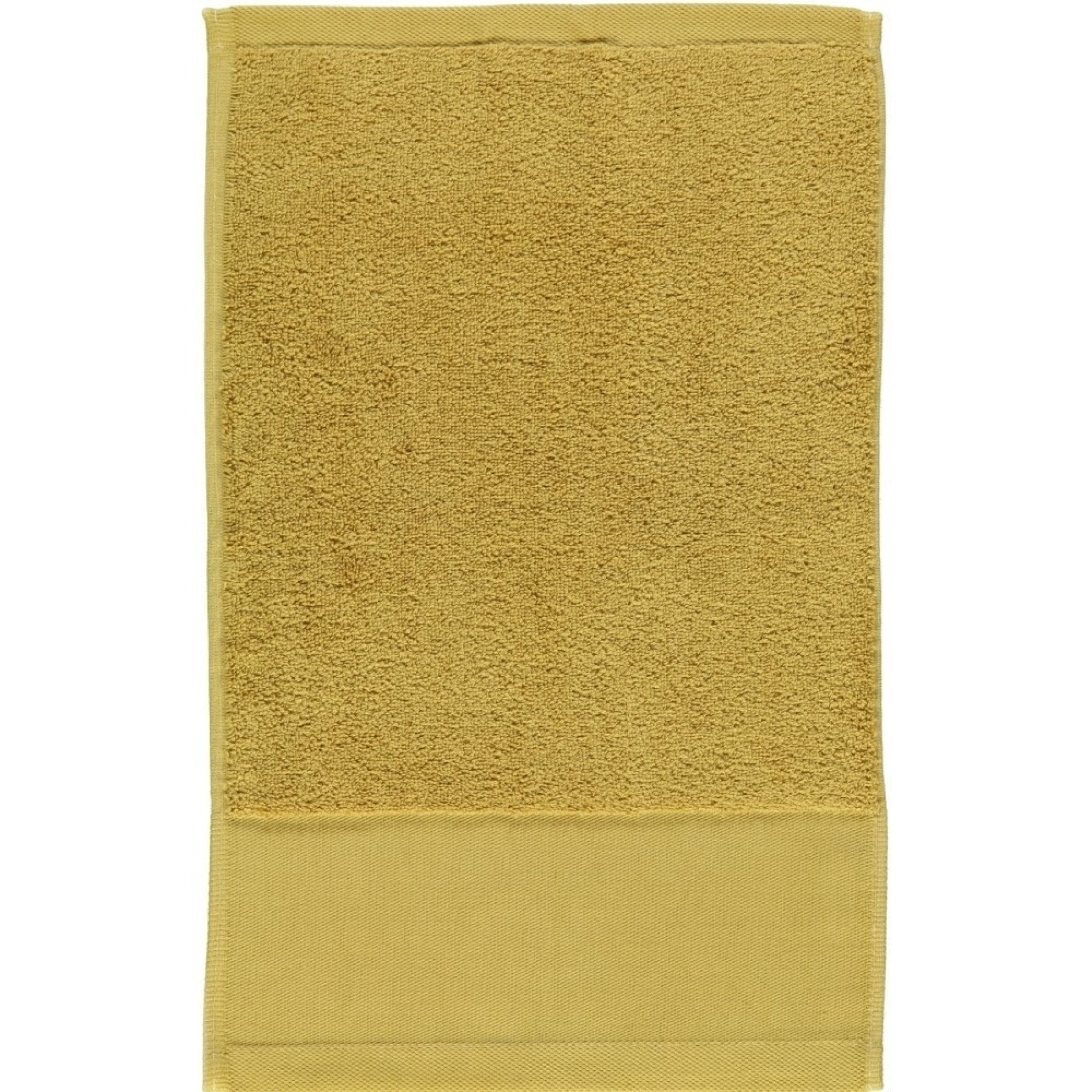 280588