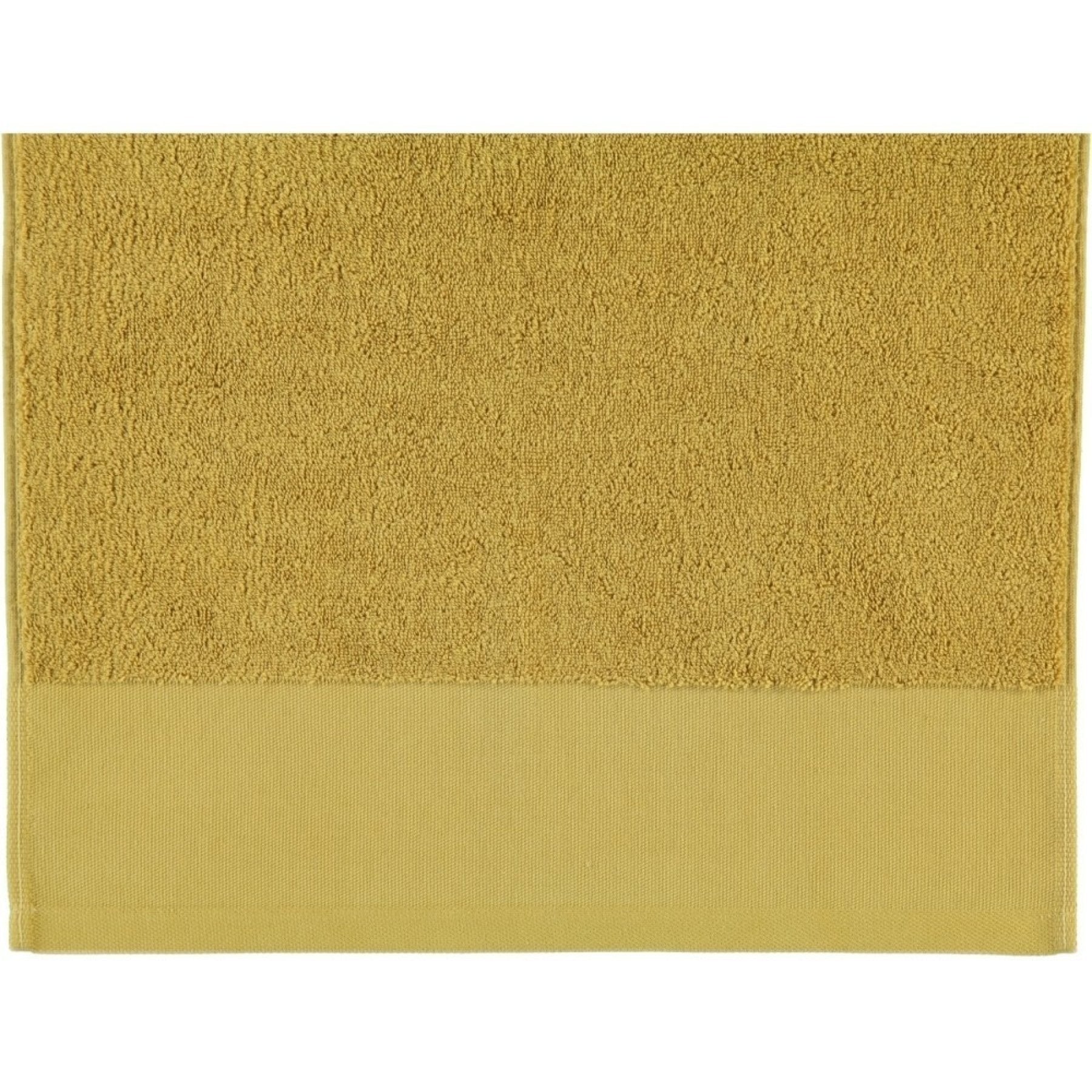 280604