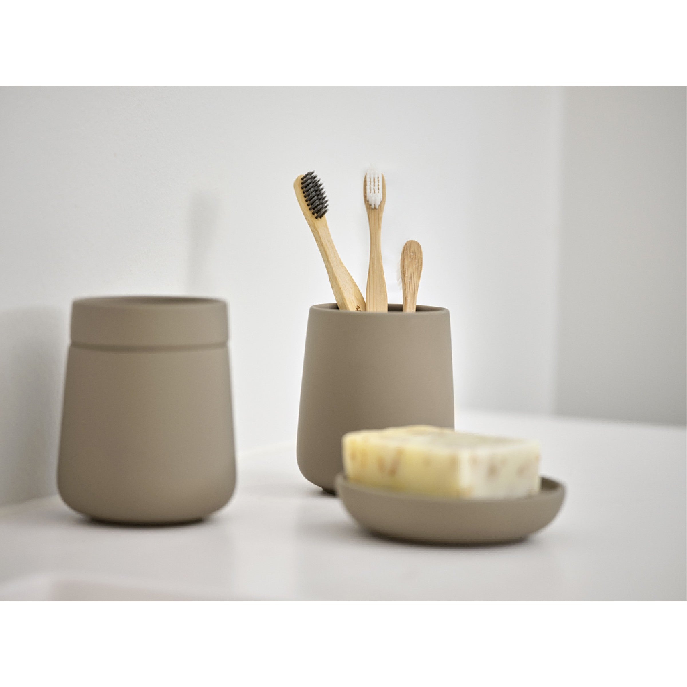 ZONE Denemarken Nova zeepbakje