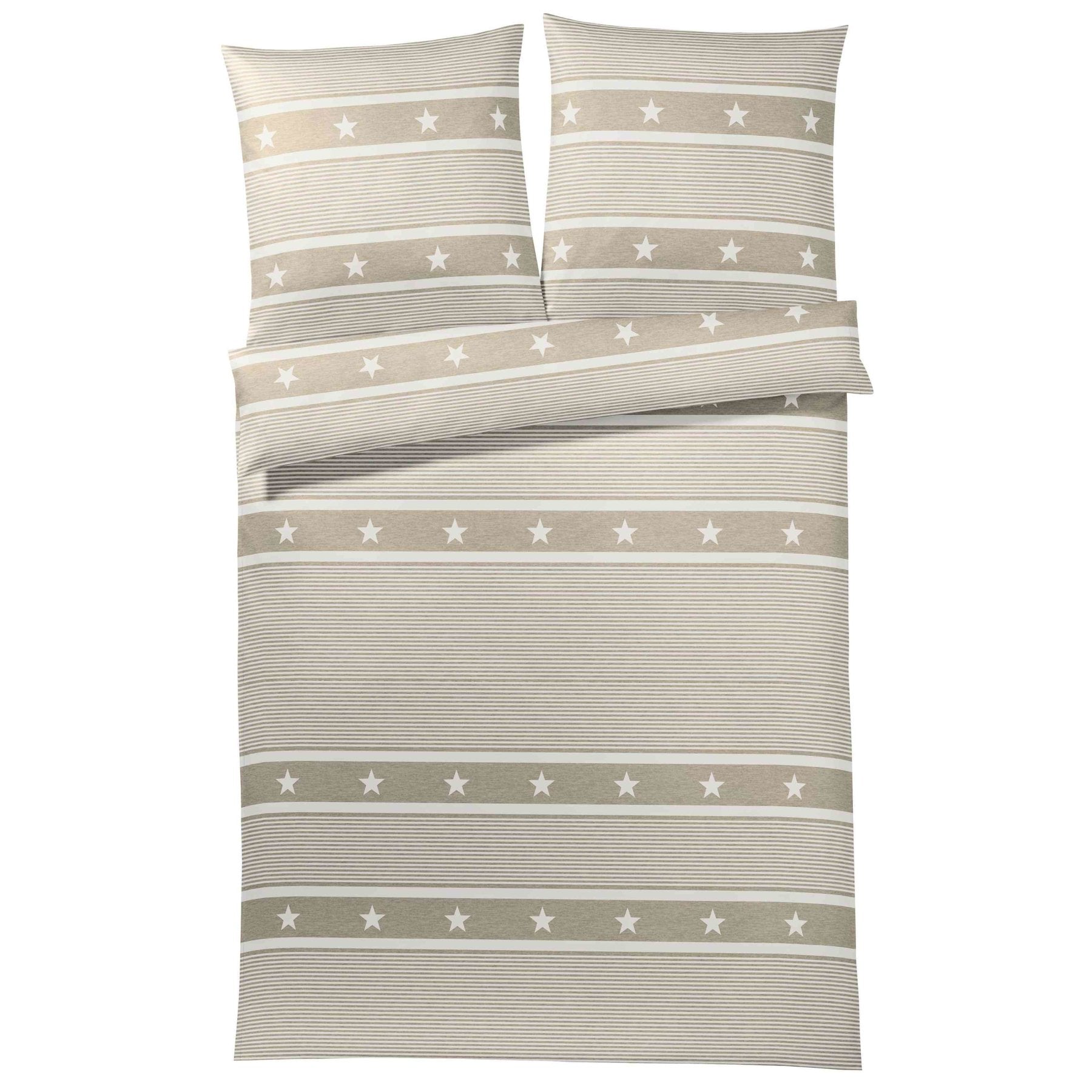 293258