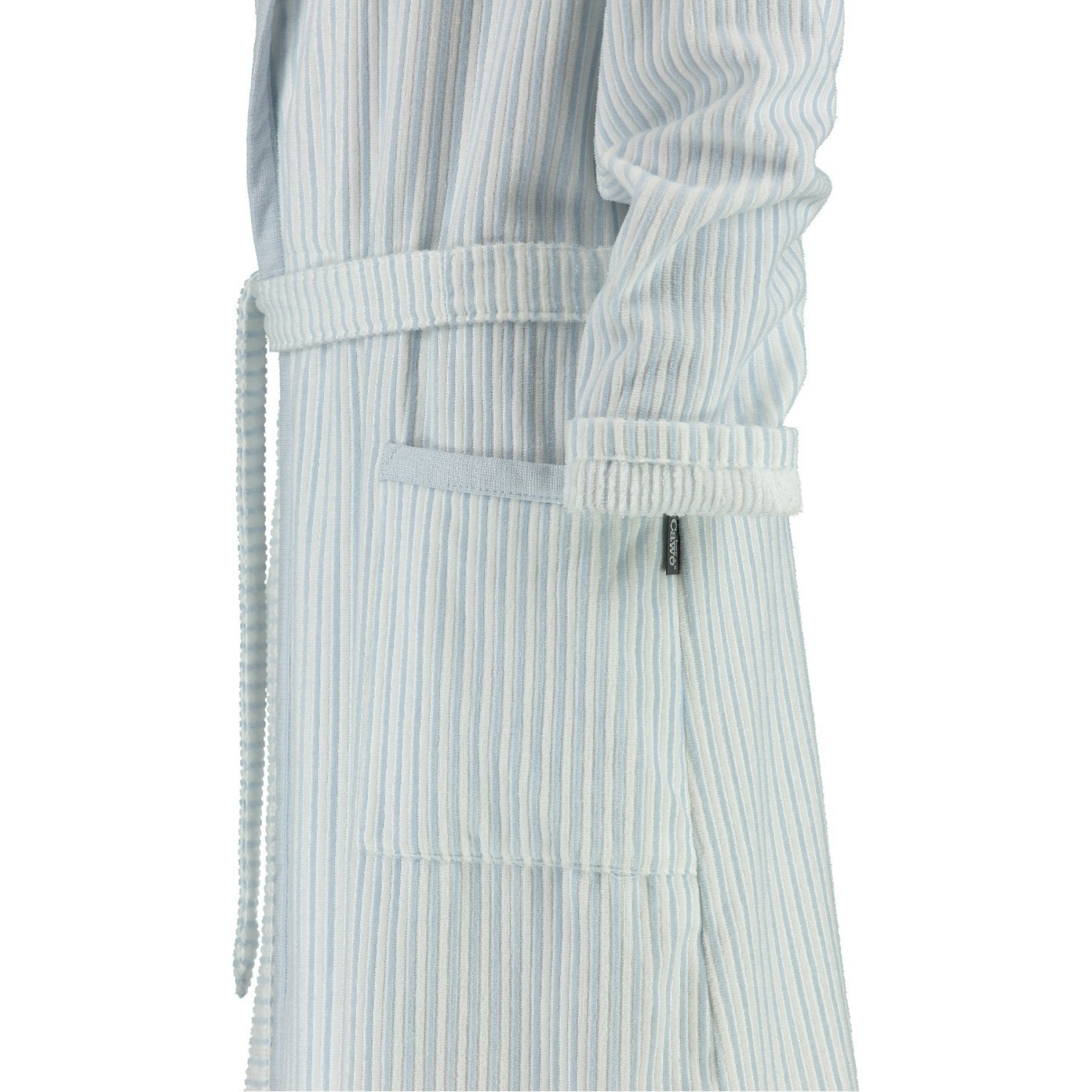 293546