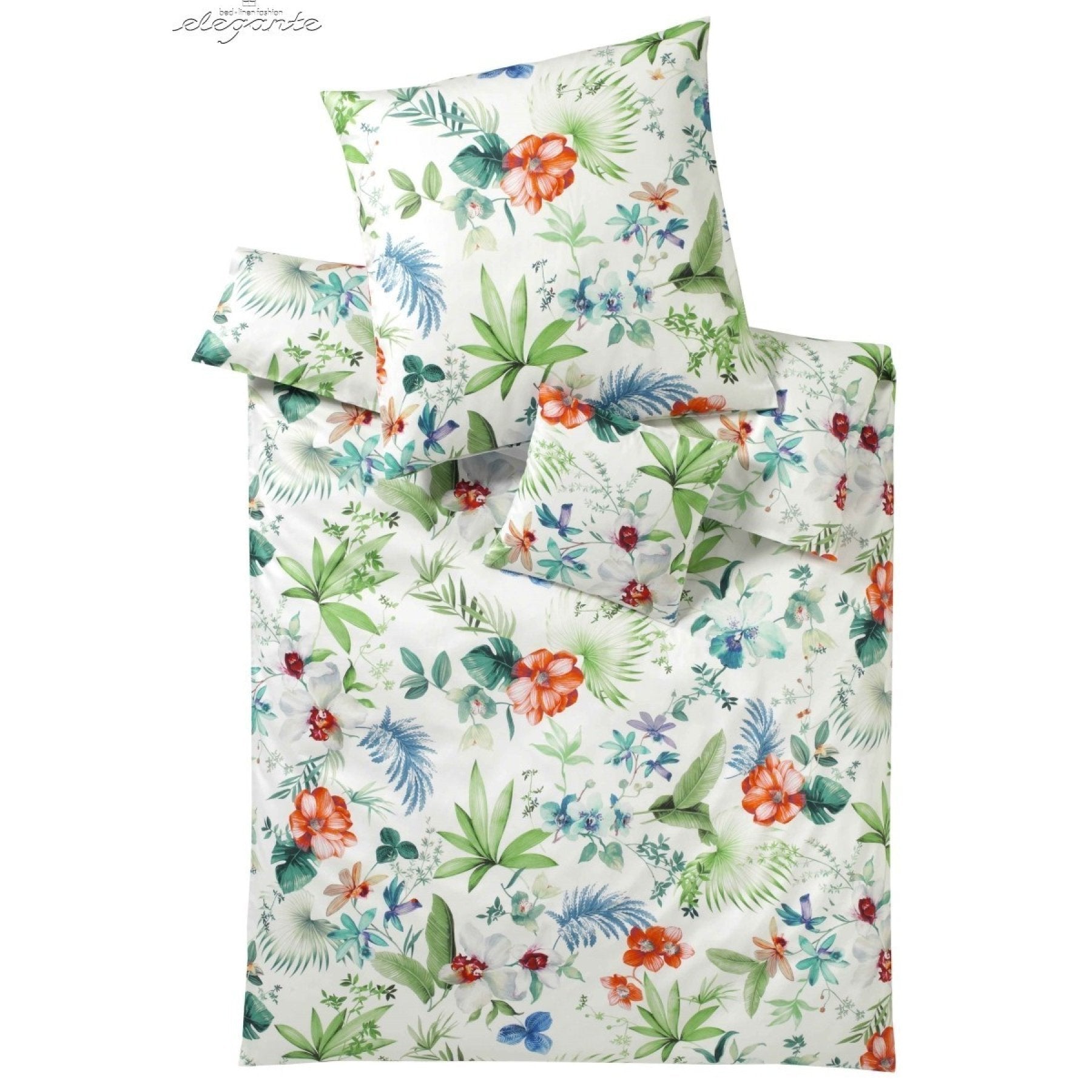 294448