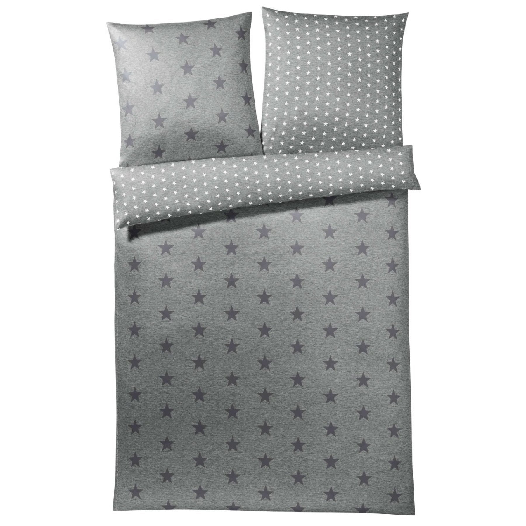 294962