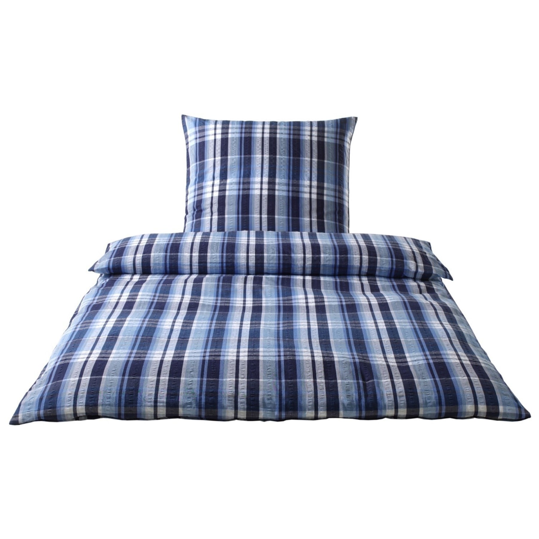 295616