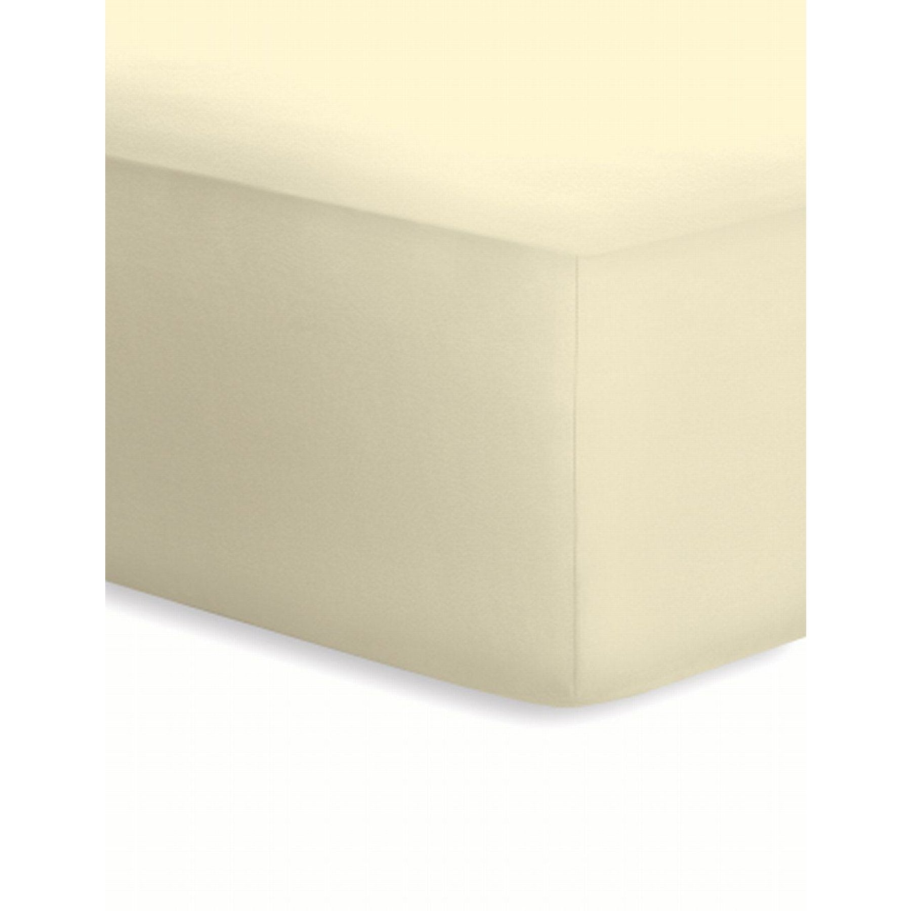 324700