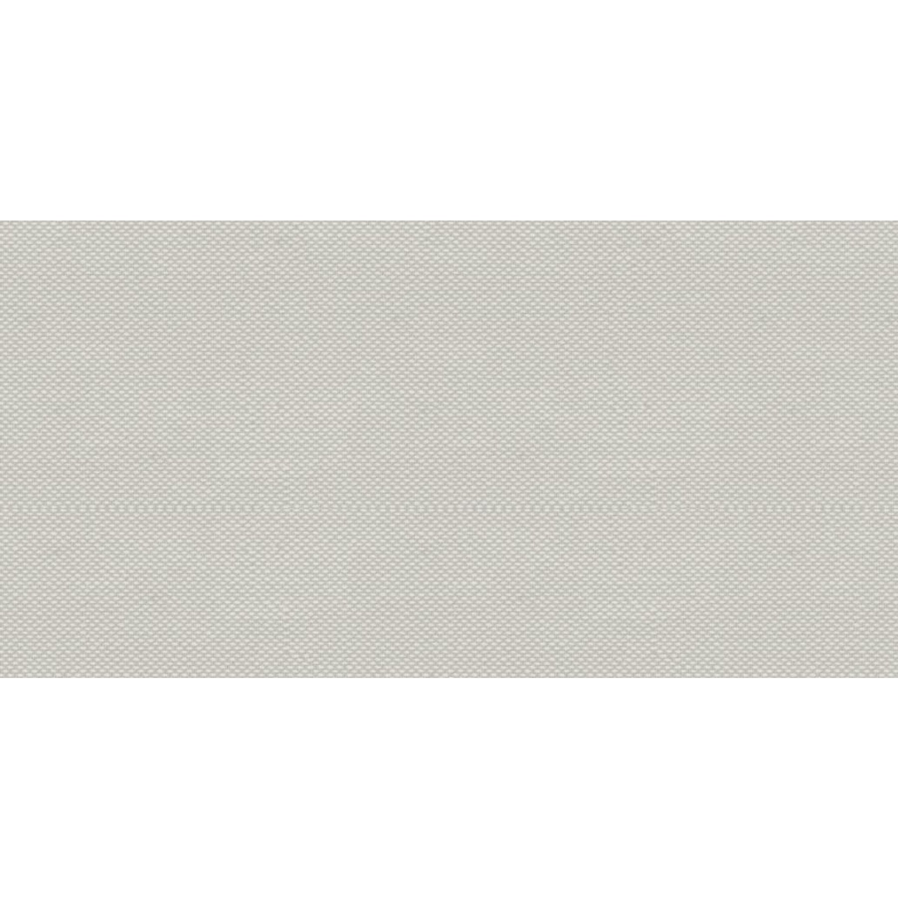 330810