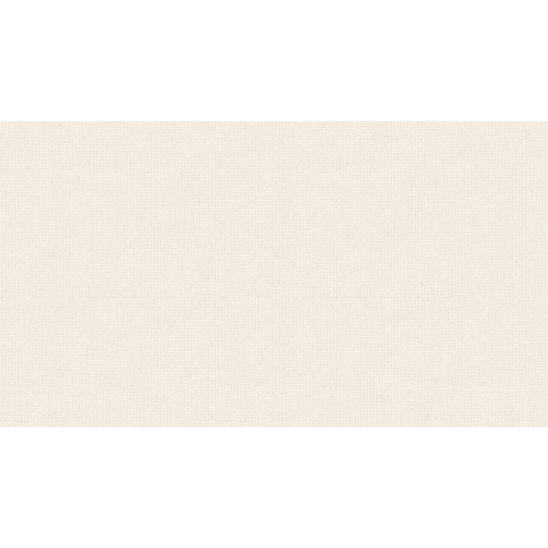 330815