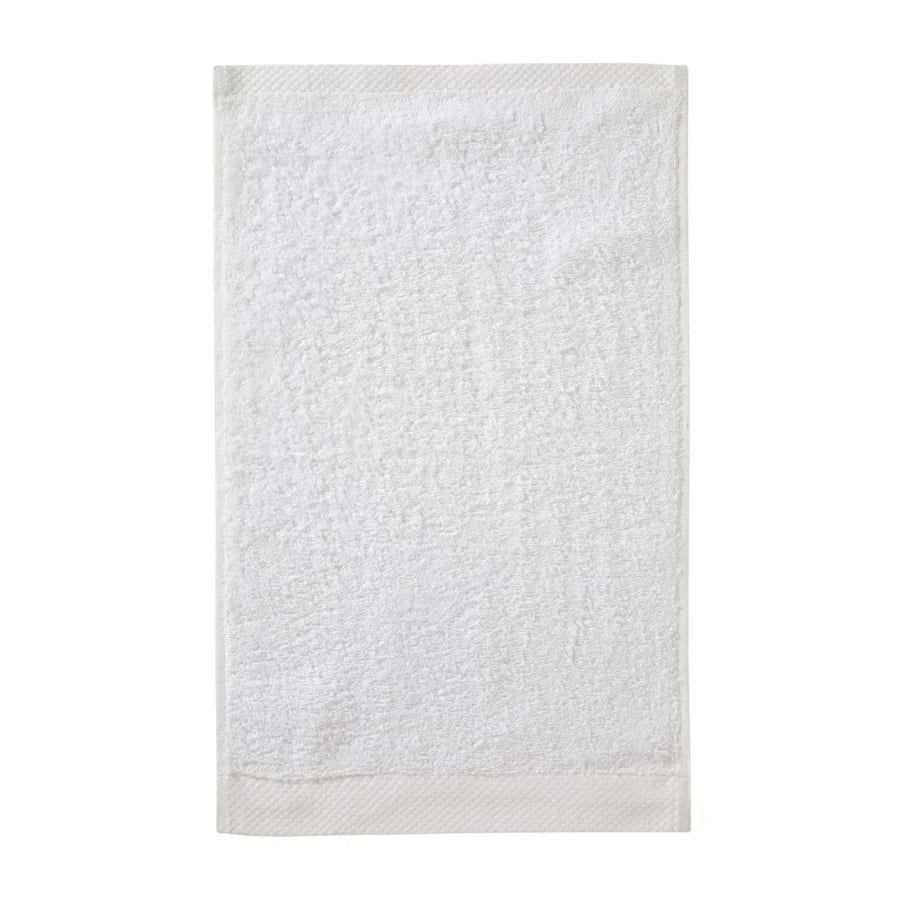 Seahorse Pure gastendoekjes set van 3