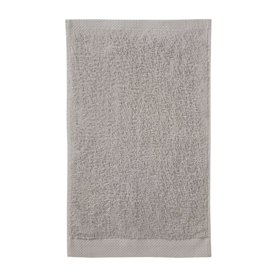 Seahorse Pure gastendoekjes set van 3