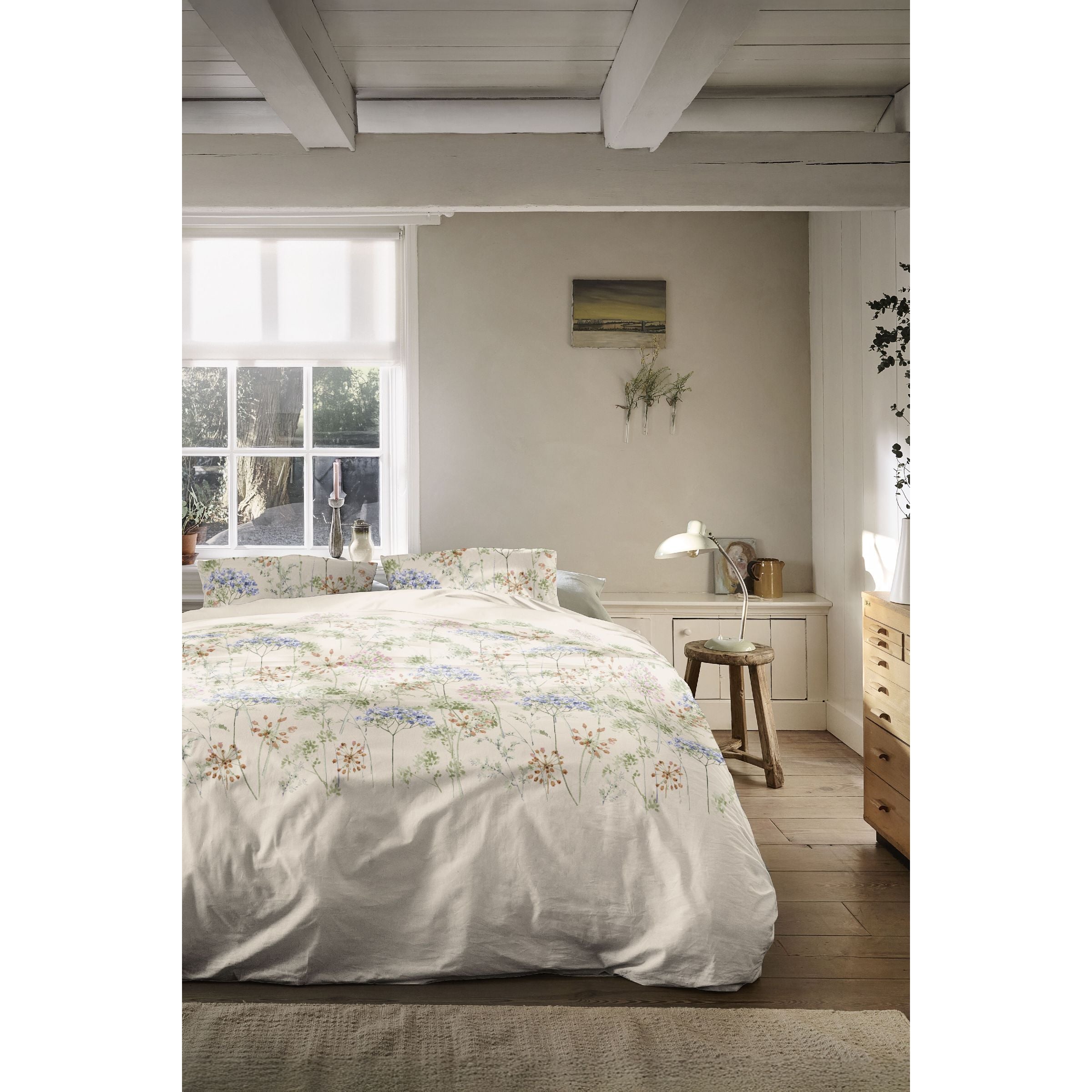 538991
