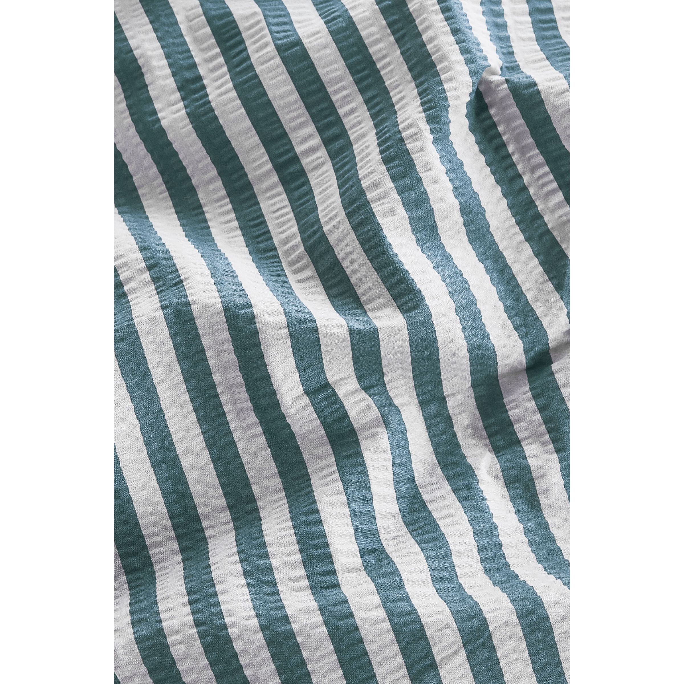 539000