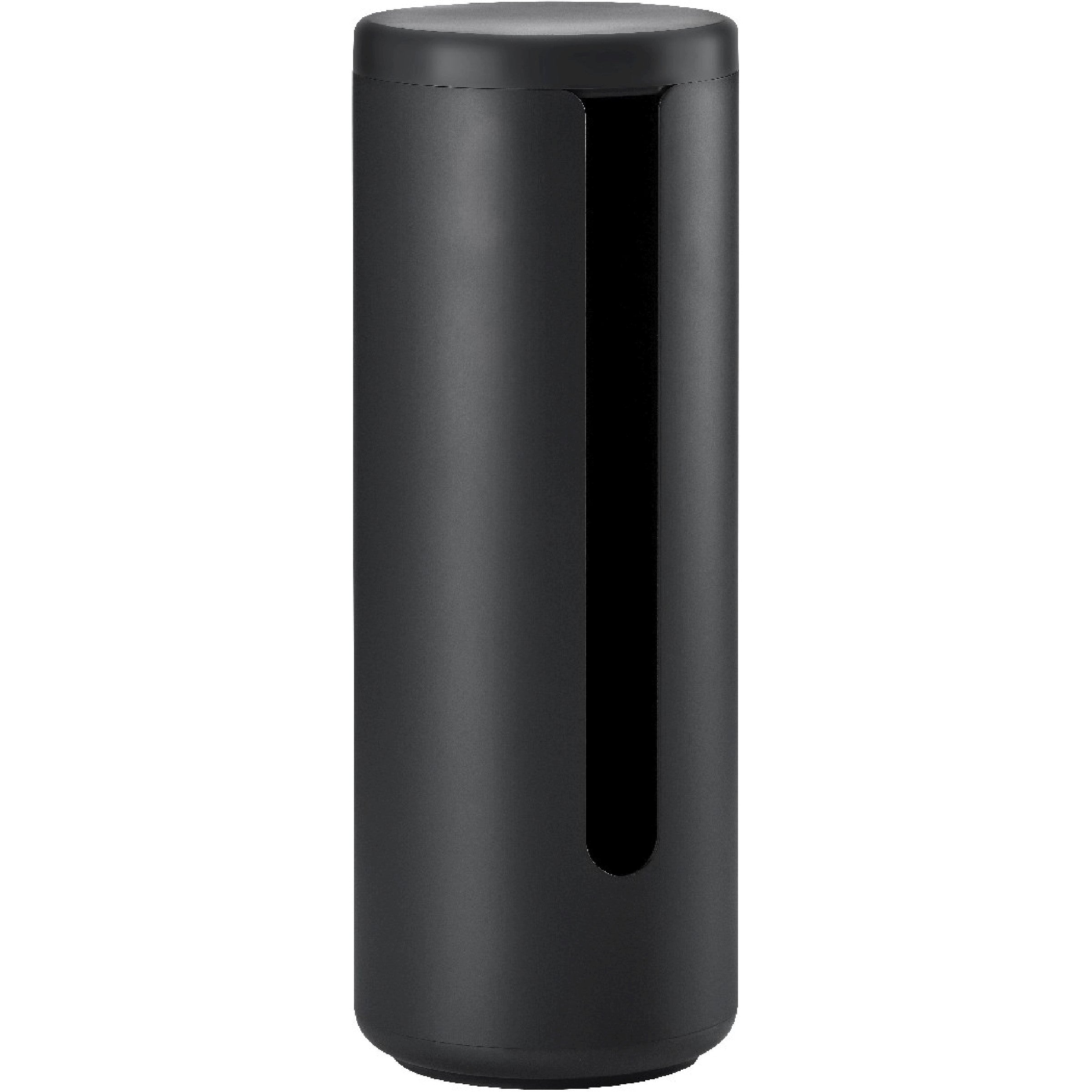 ZONE Denmark Ume Toilettenpapieraufbewahrung