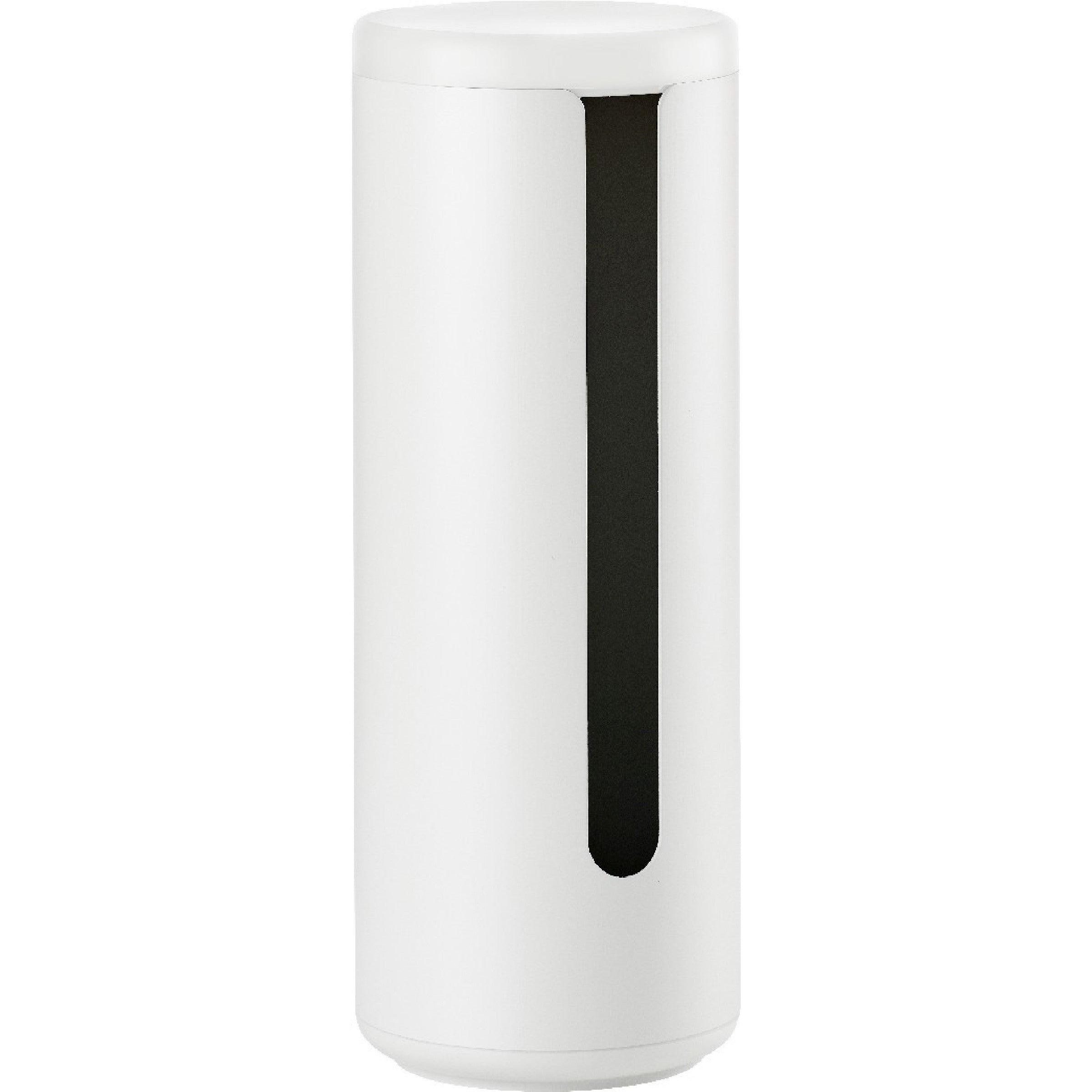 ZONE Denmark Ume Toilettenpapieraufbewahrung