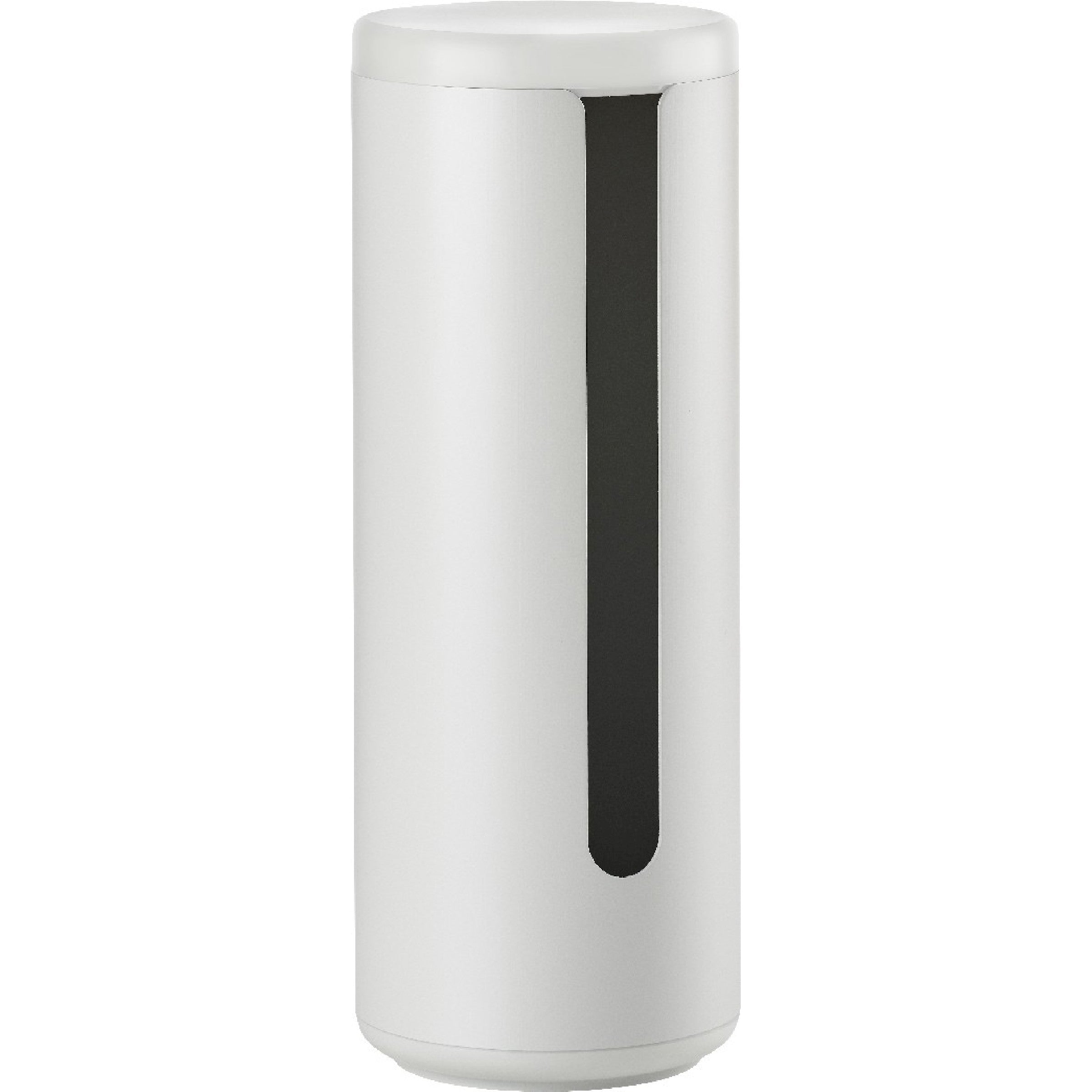 ZONE Denmark Ume Toilettenpapieraufbewahrung