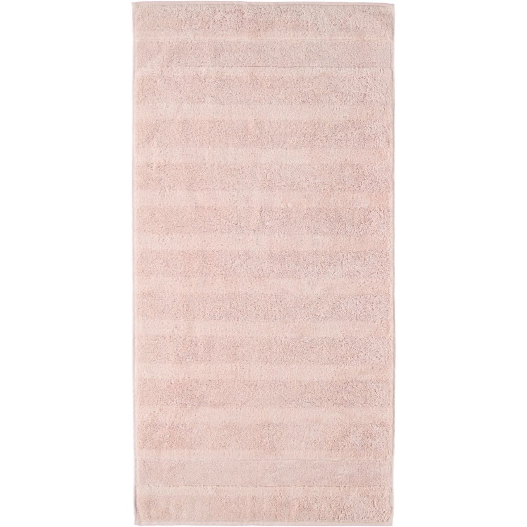 358631