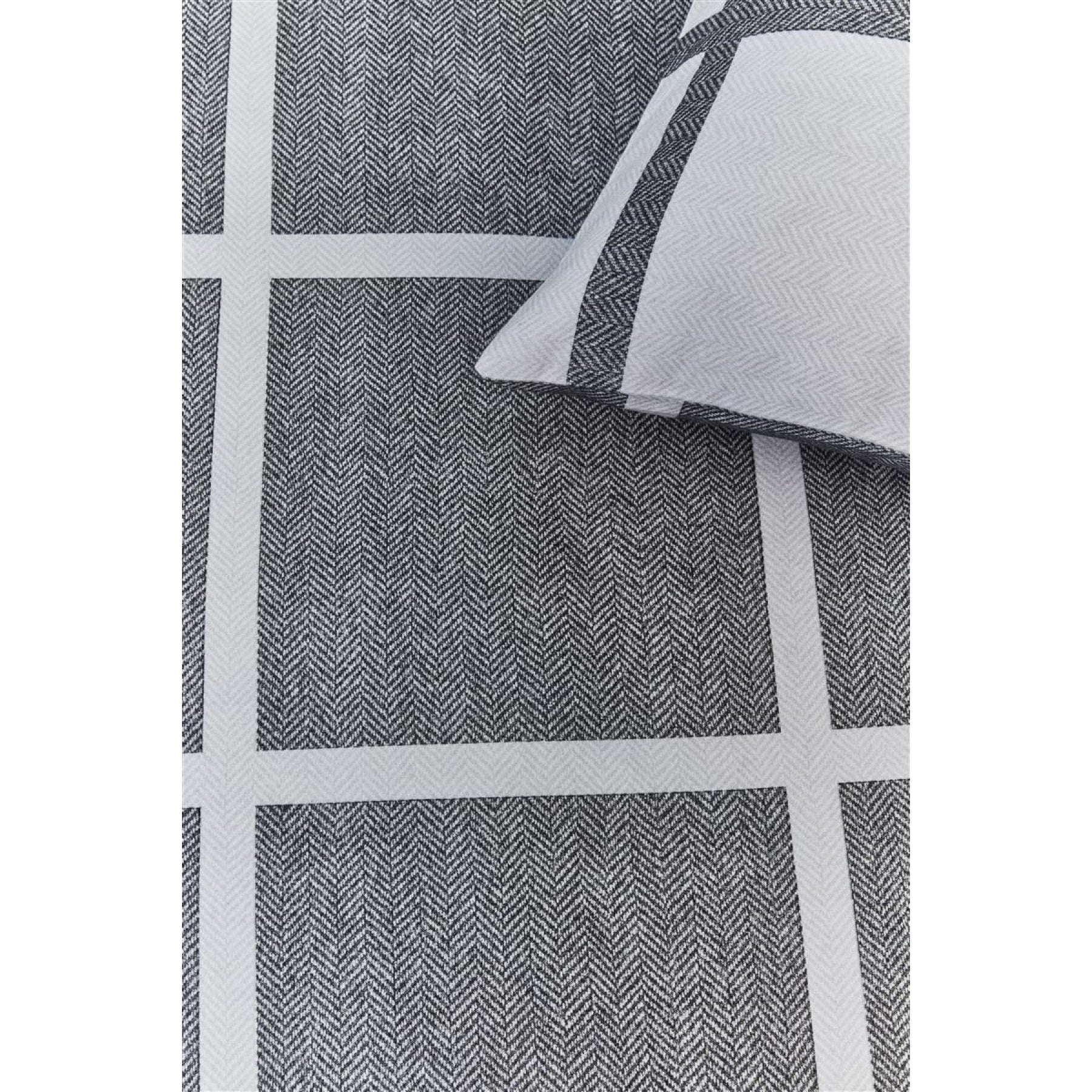 373487