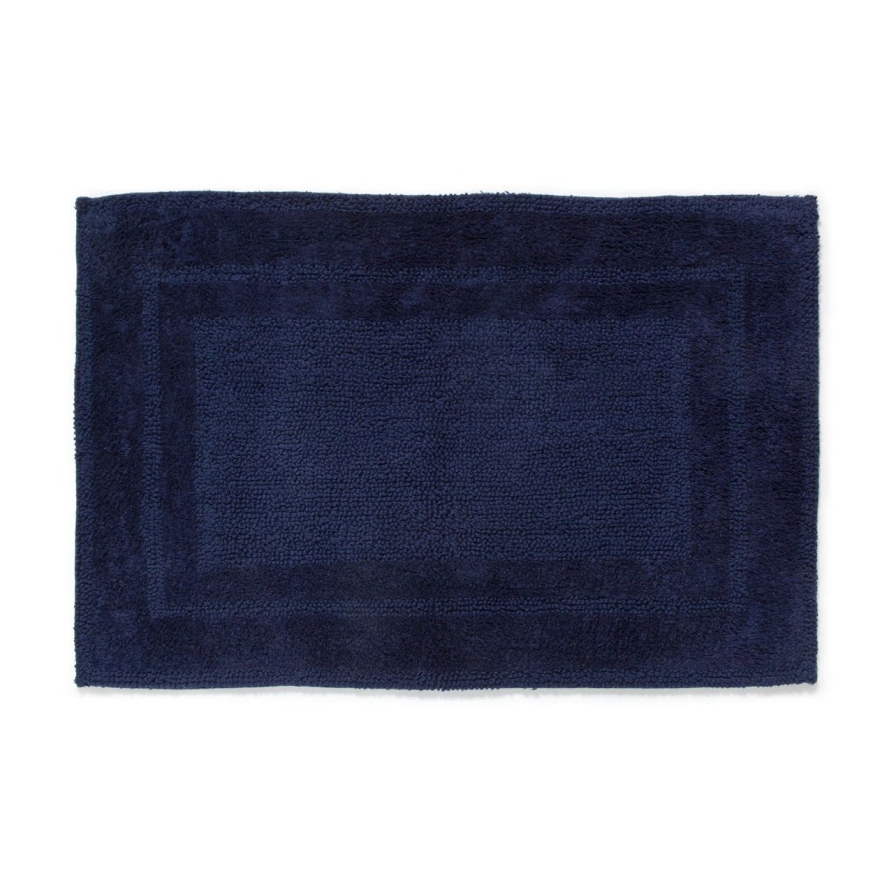 383988