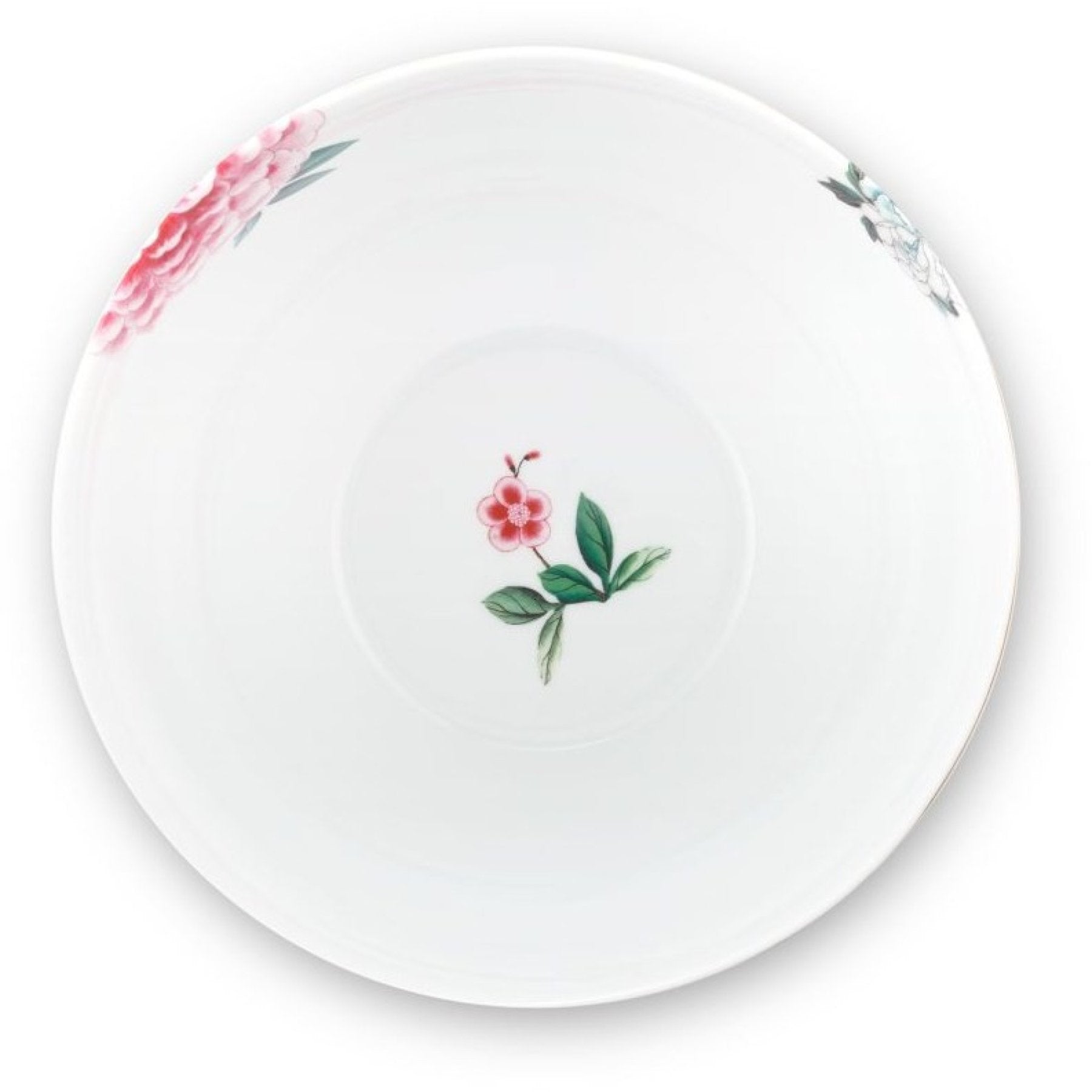 395801