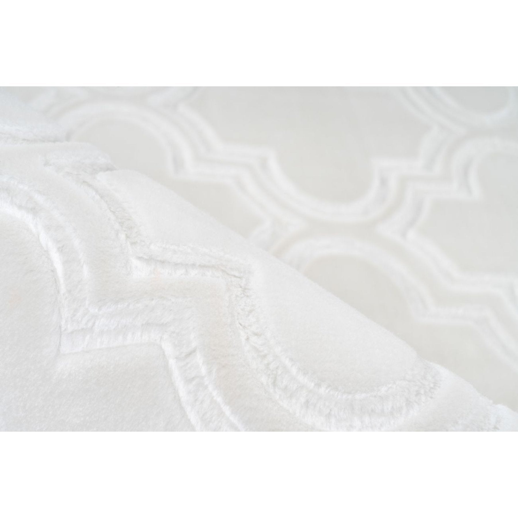 401374