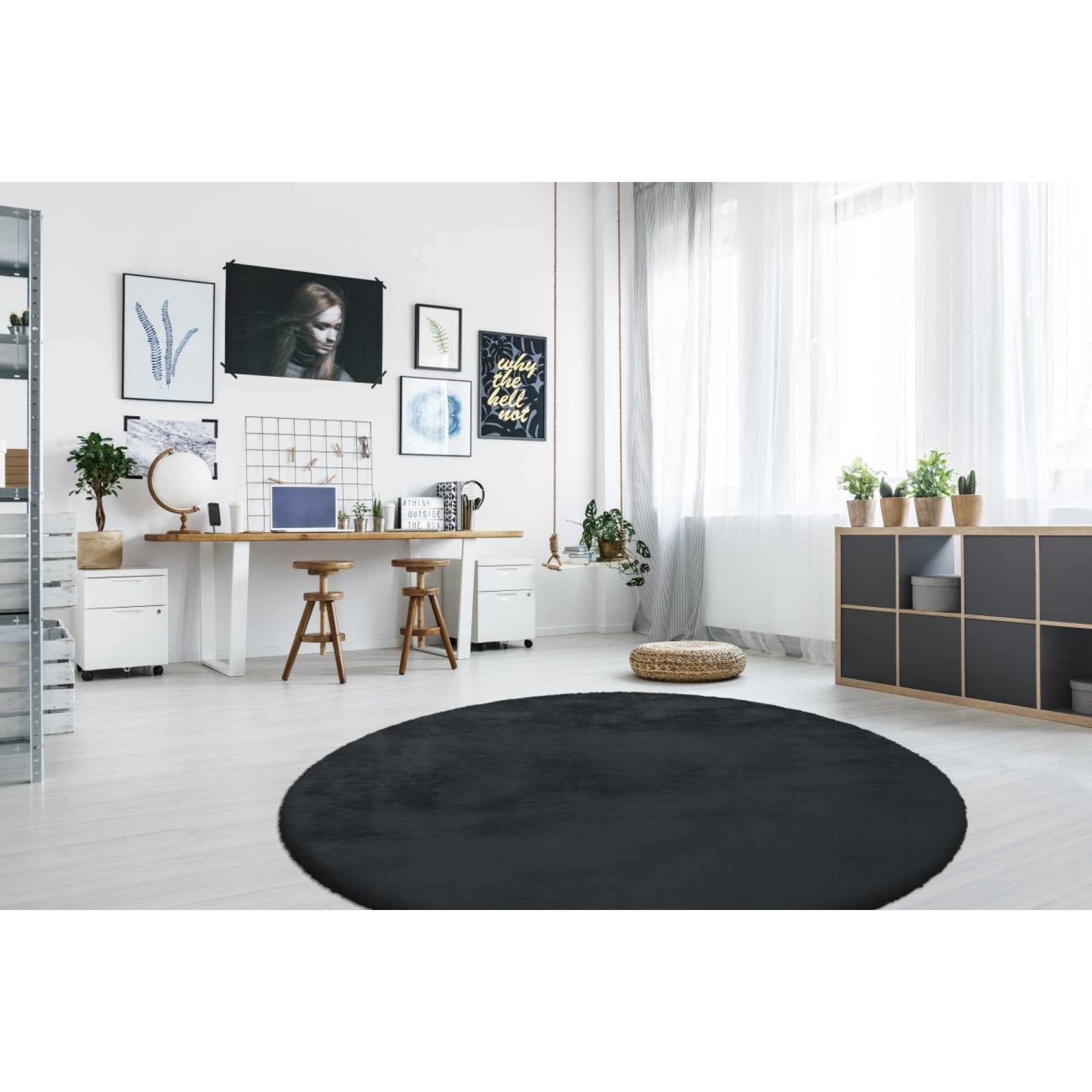 401515