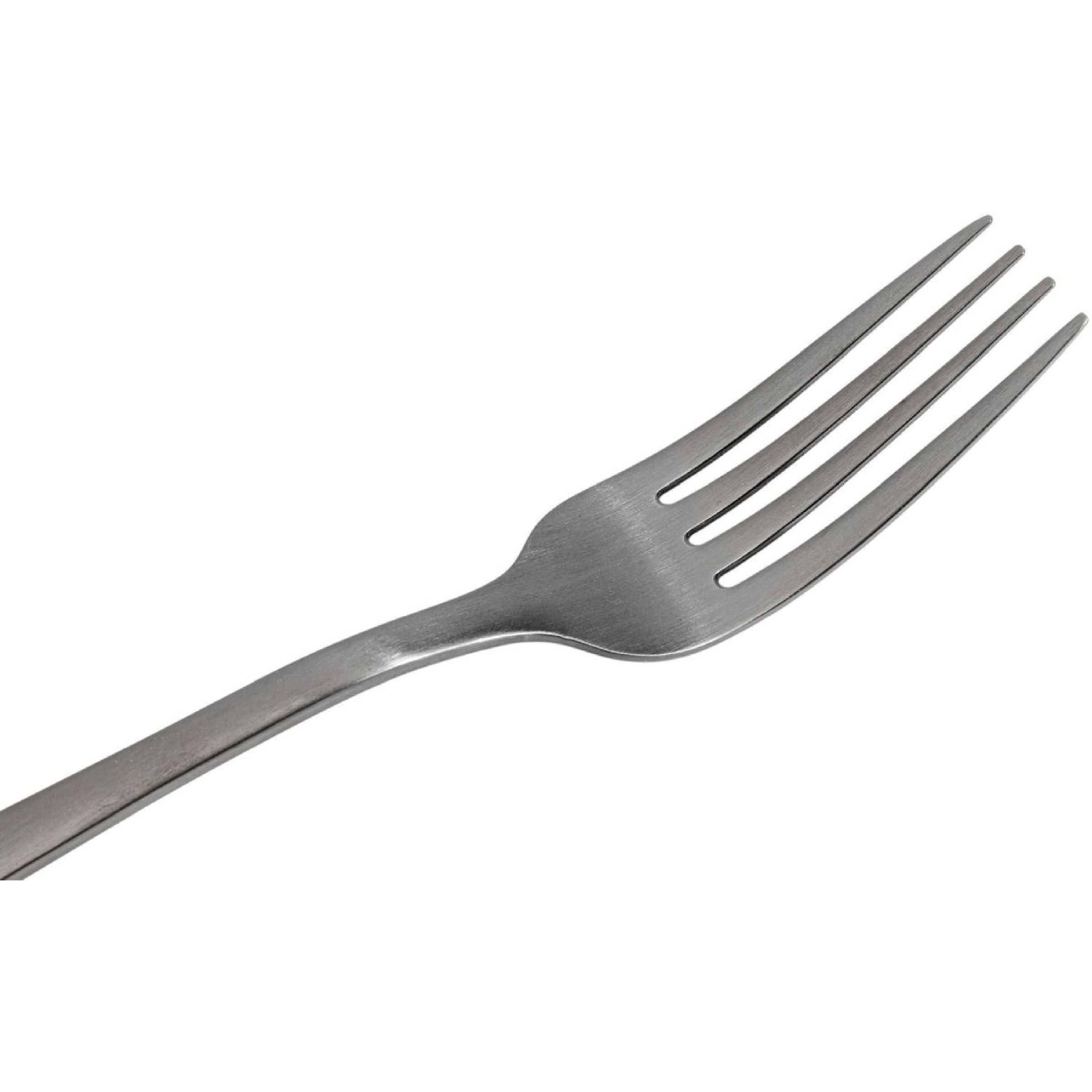 527953