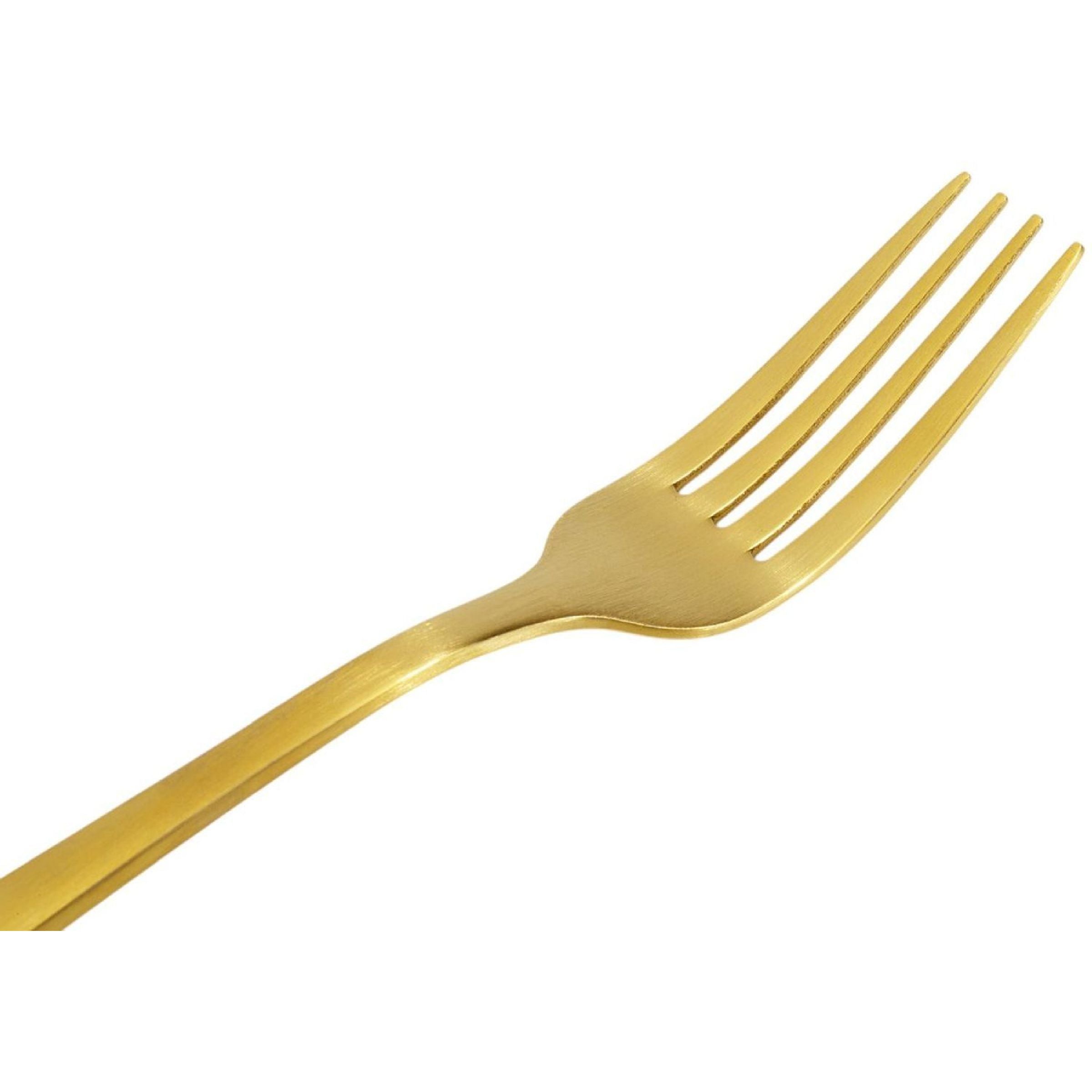 527952