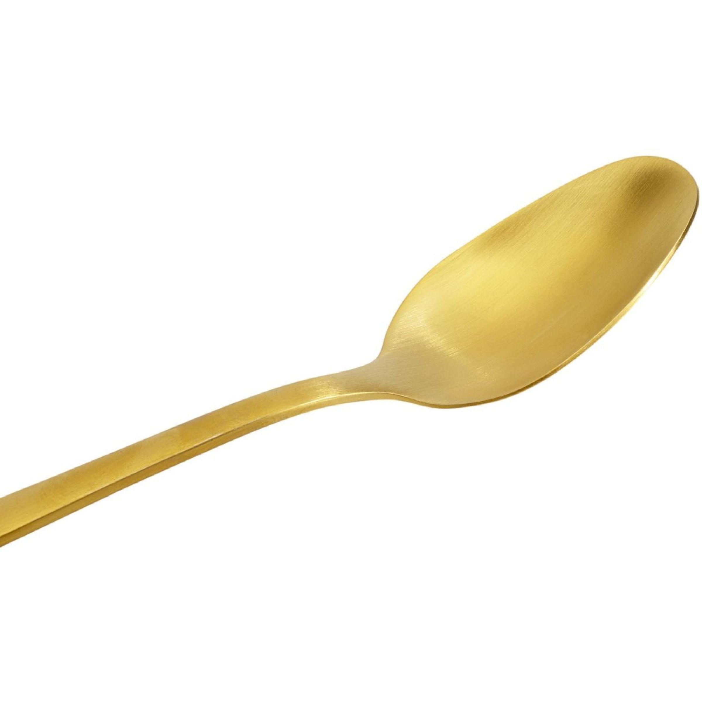 527952