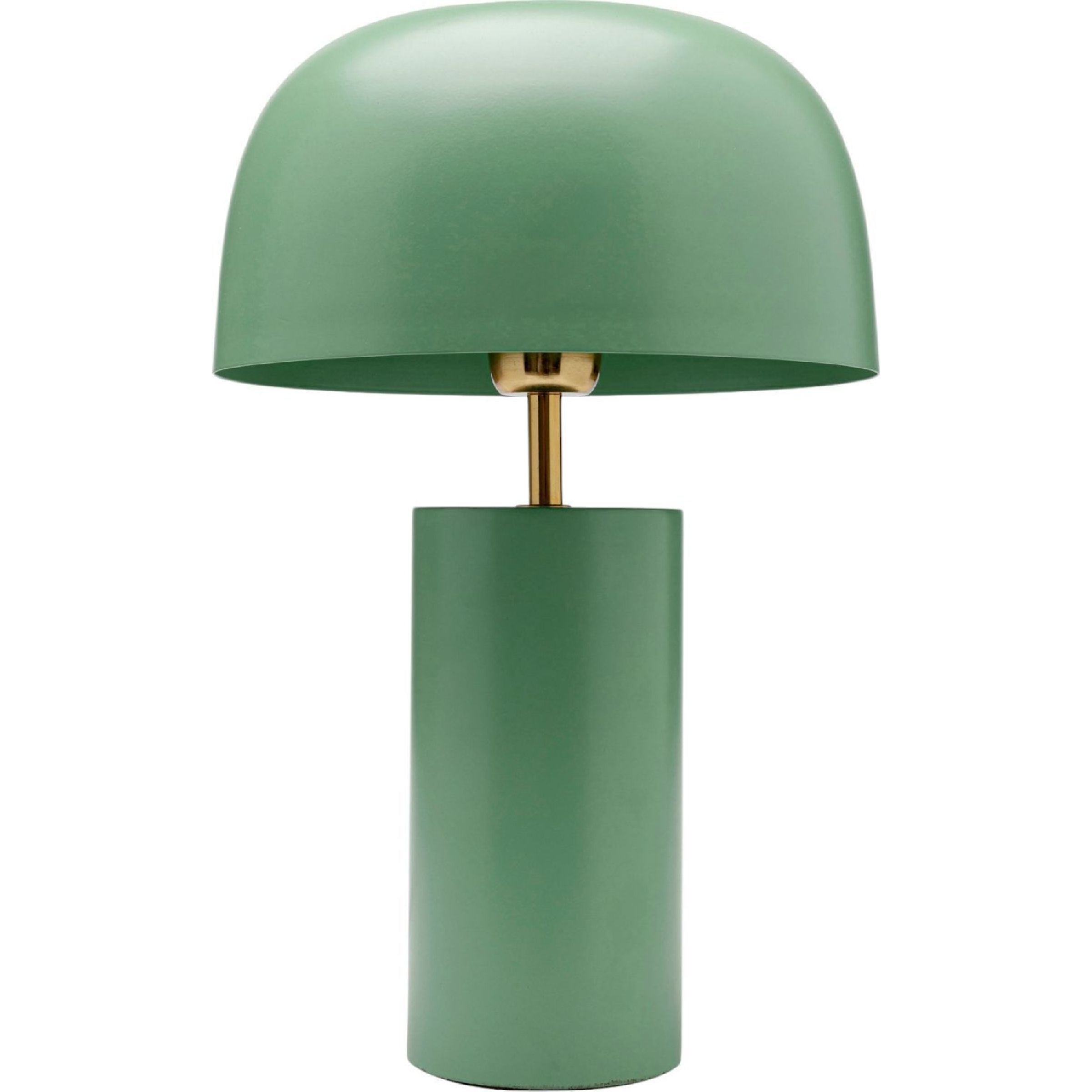 KARE Design Loungy Tischleuchte