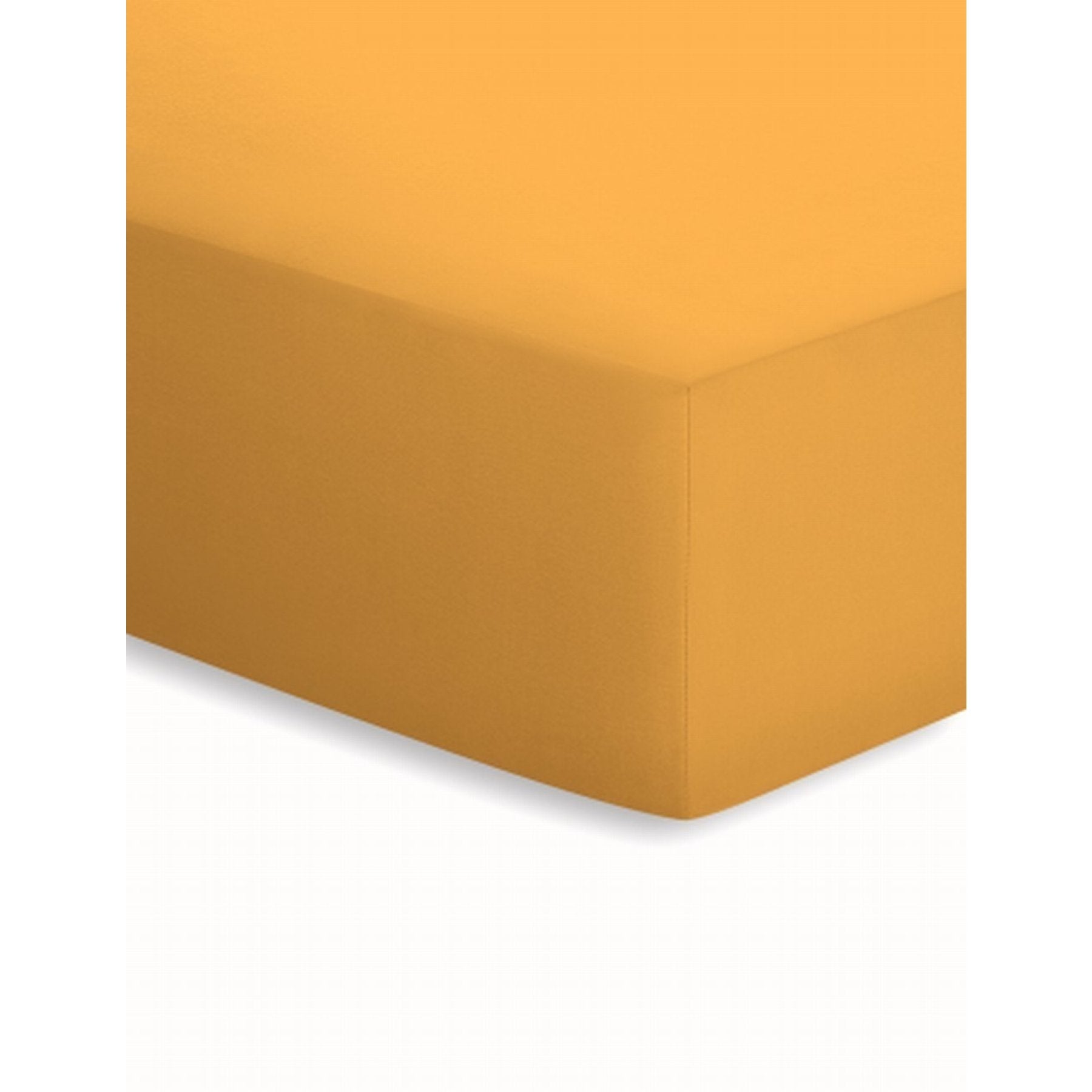 407050