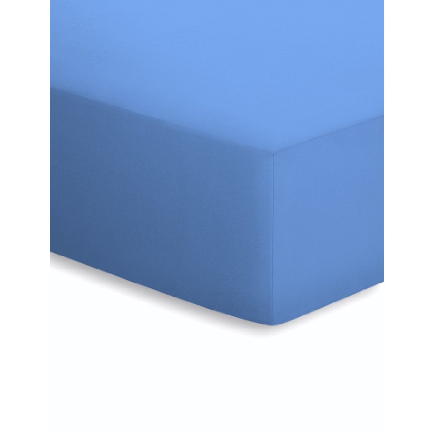 407078