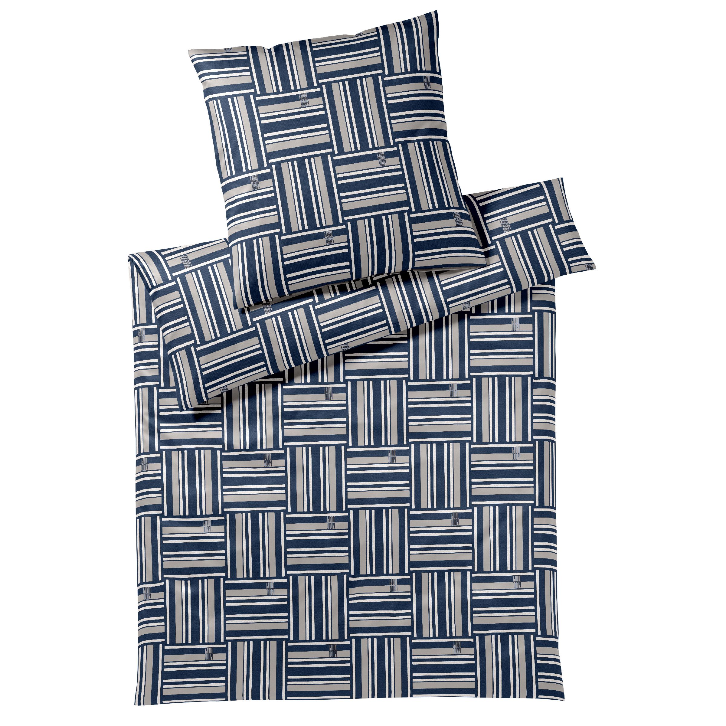 537666