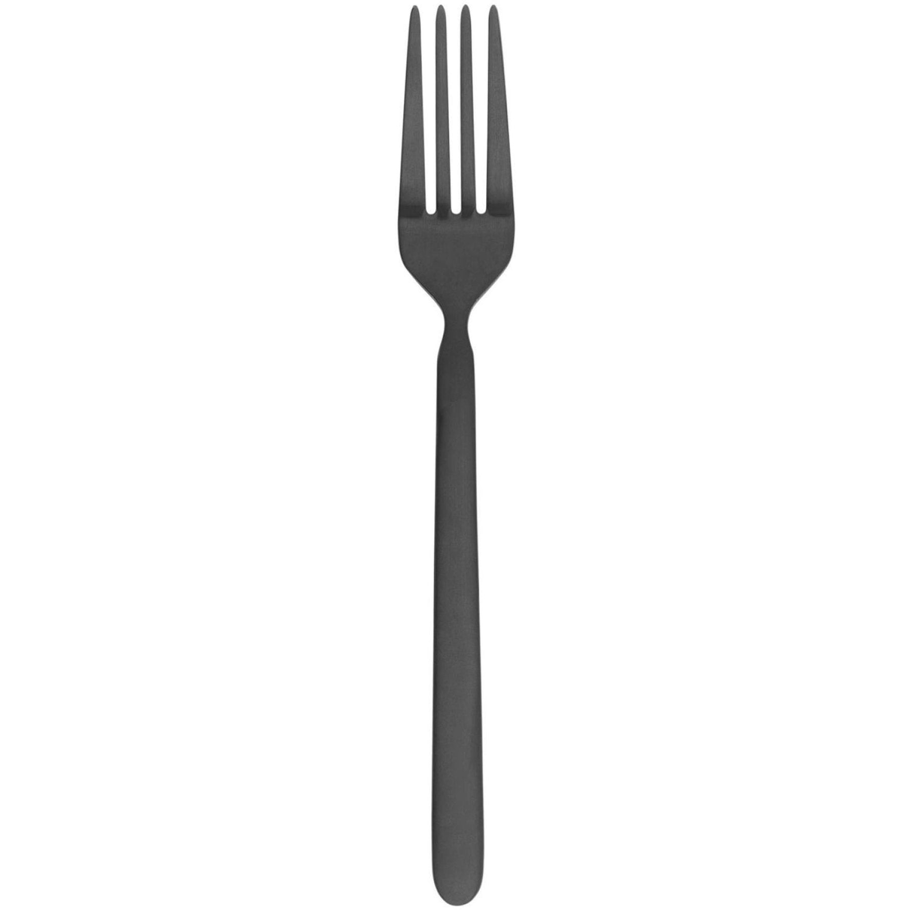425697