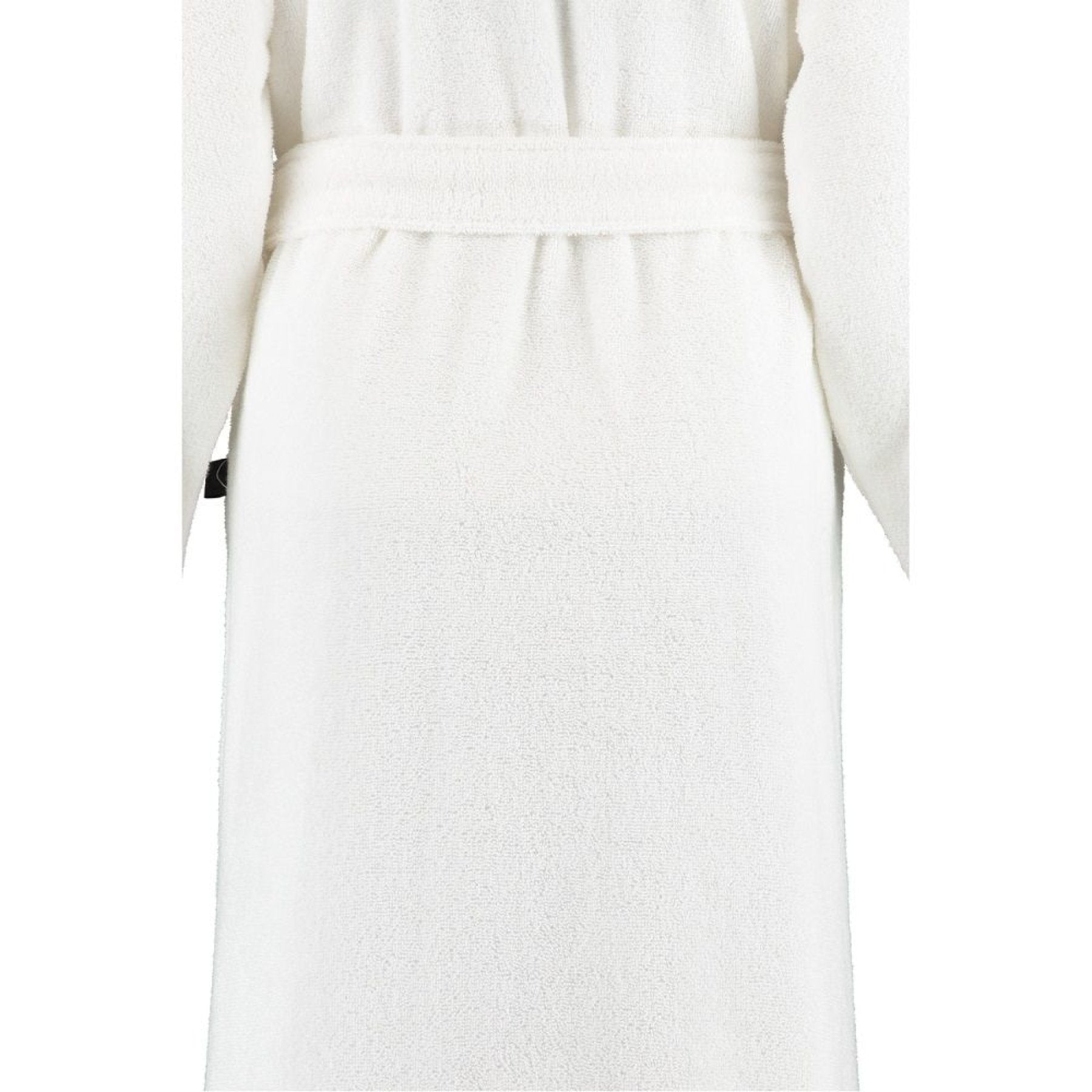 427405