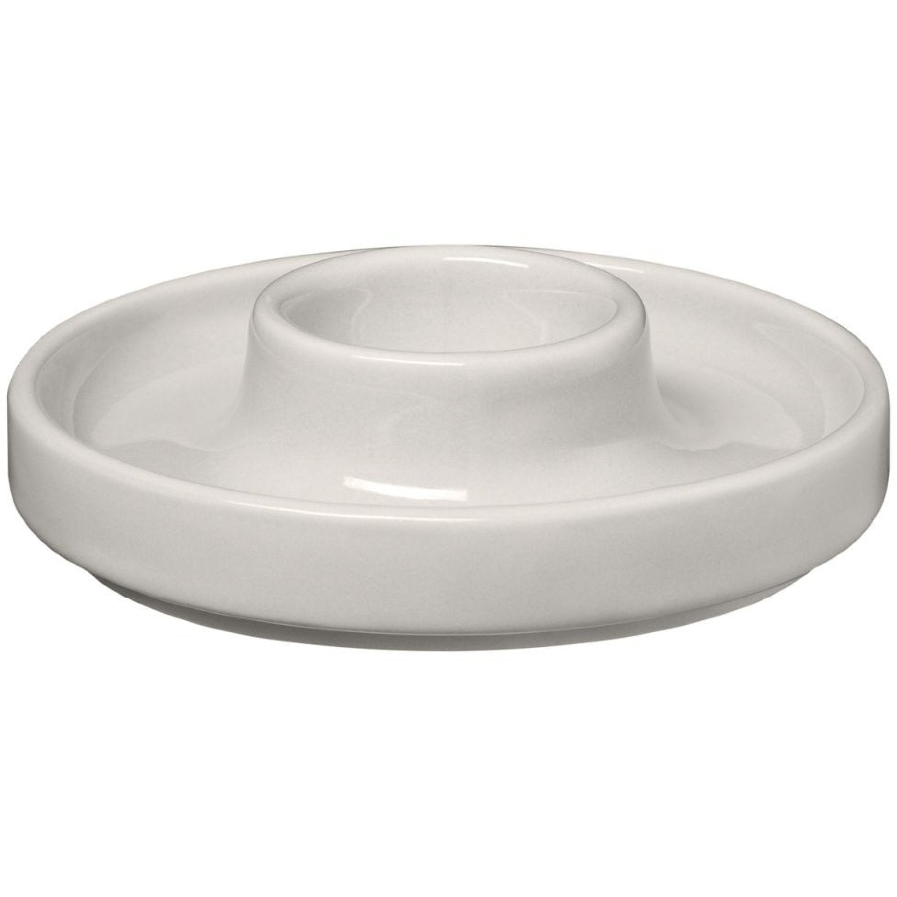blomus PILAR Eierbecher 2er-Set