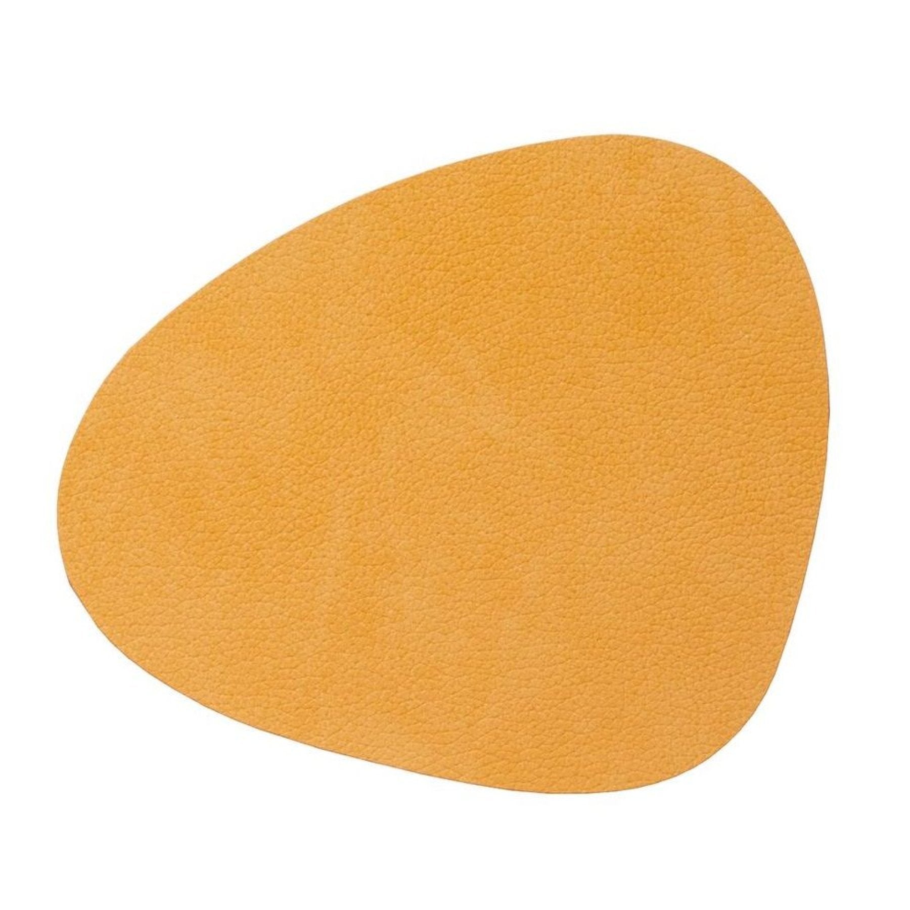 441718