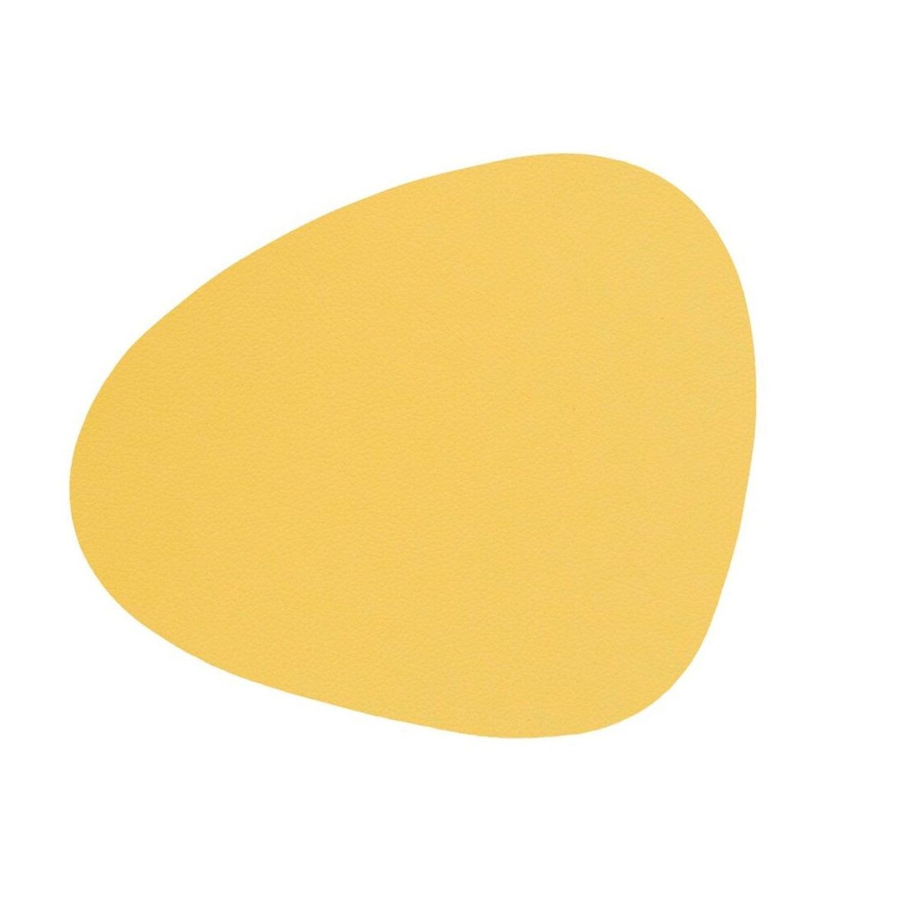 443340