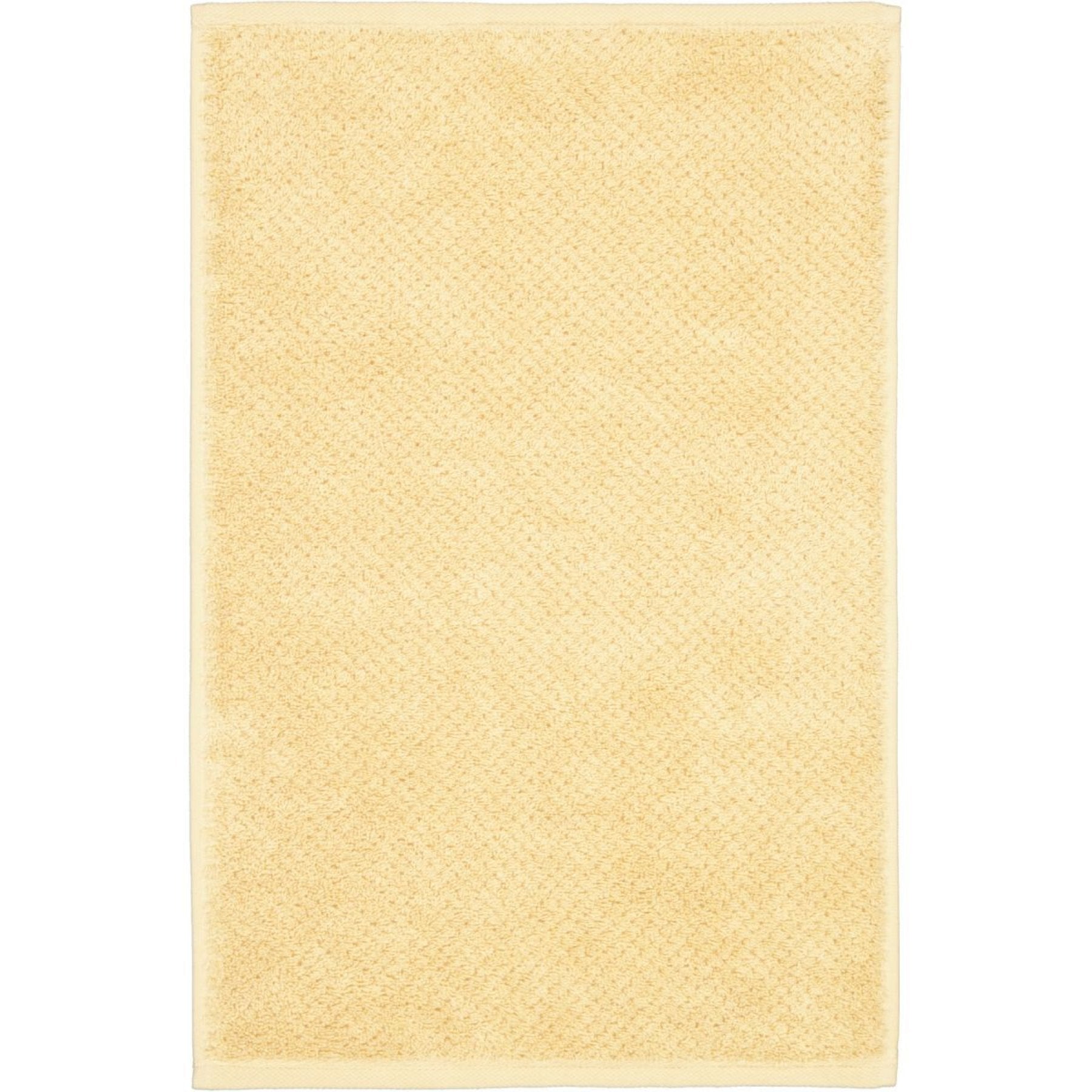 455752