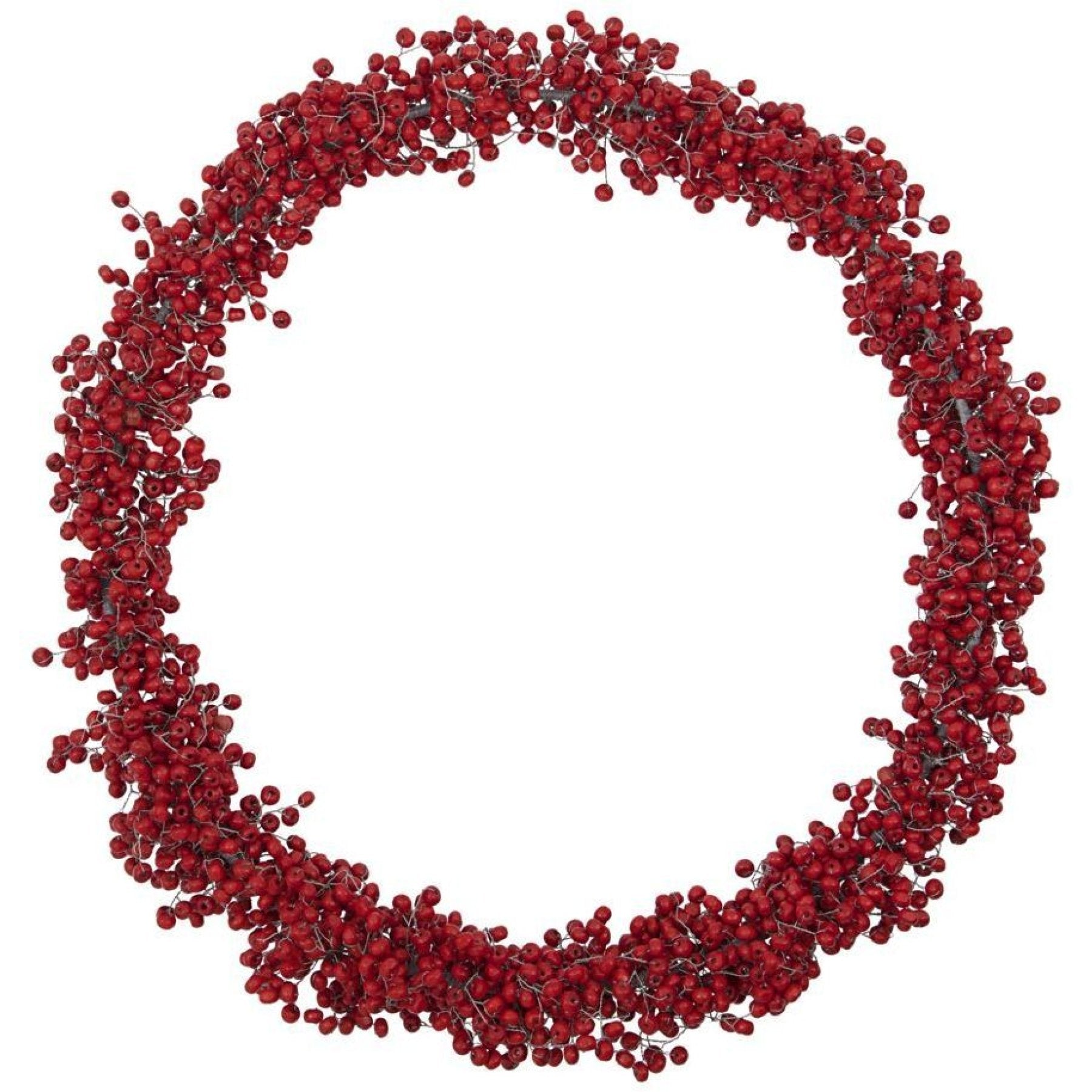 465483
