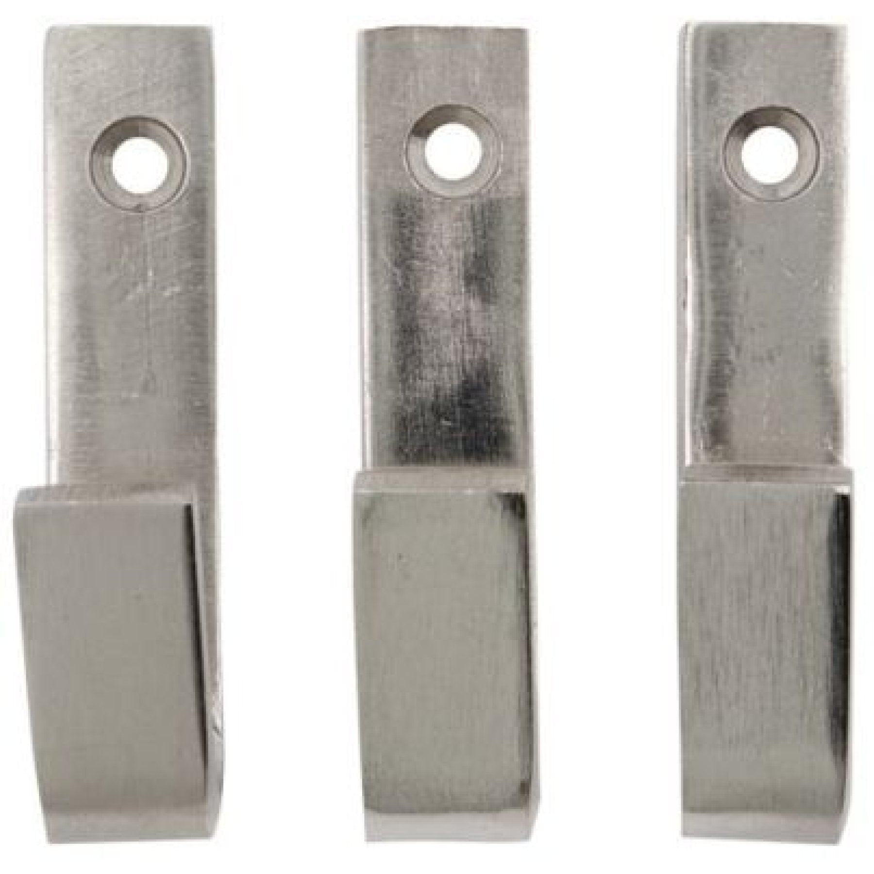 471939