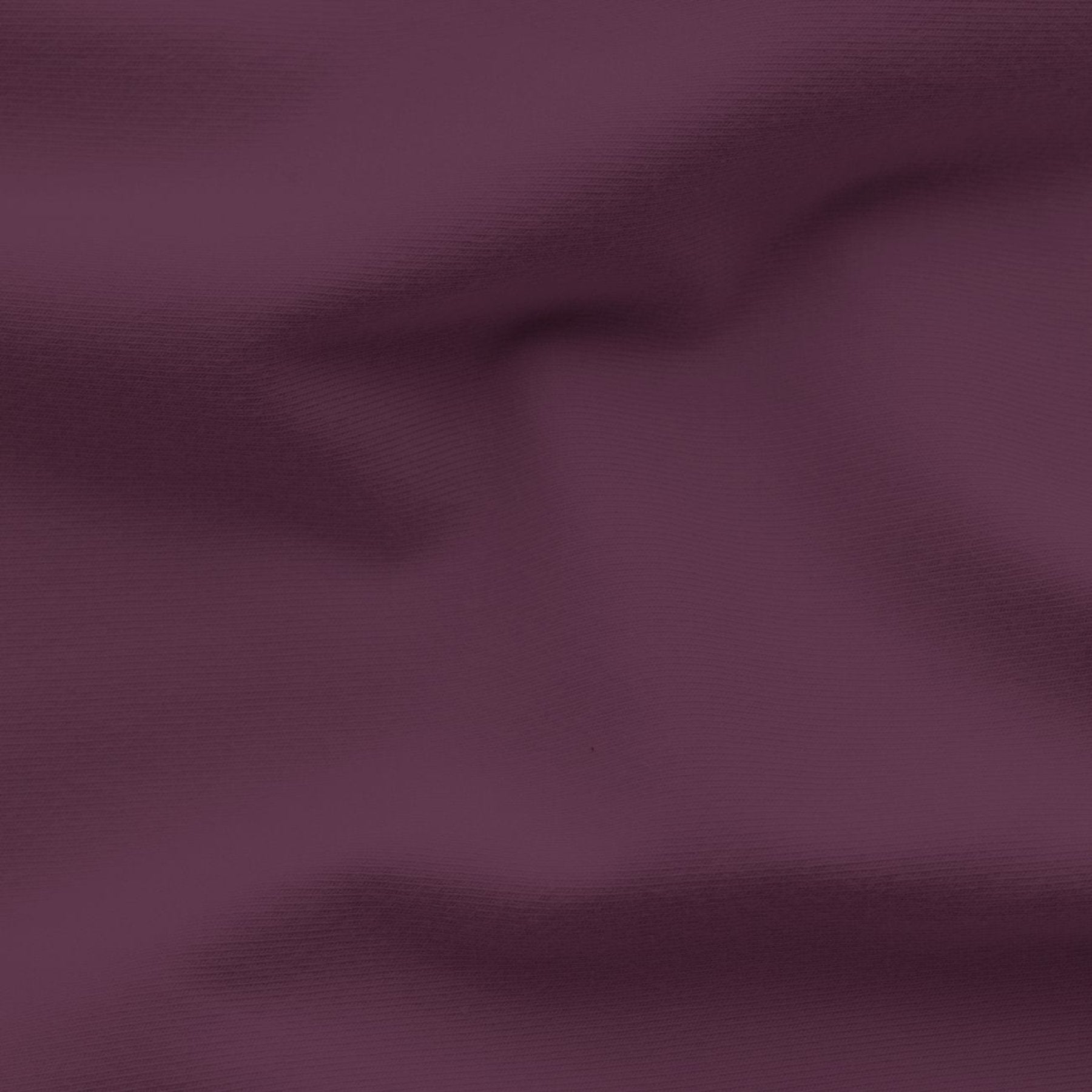 492633