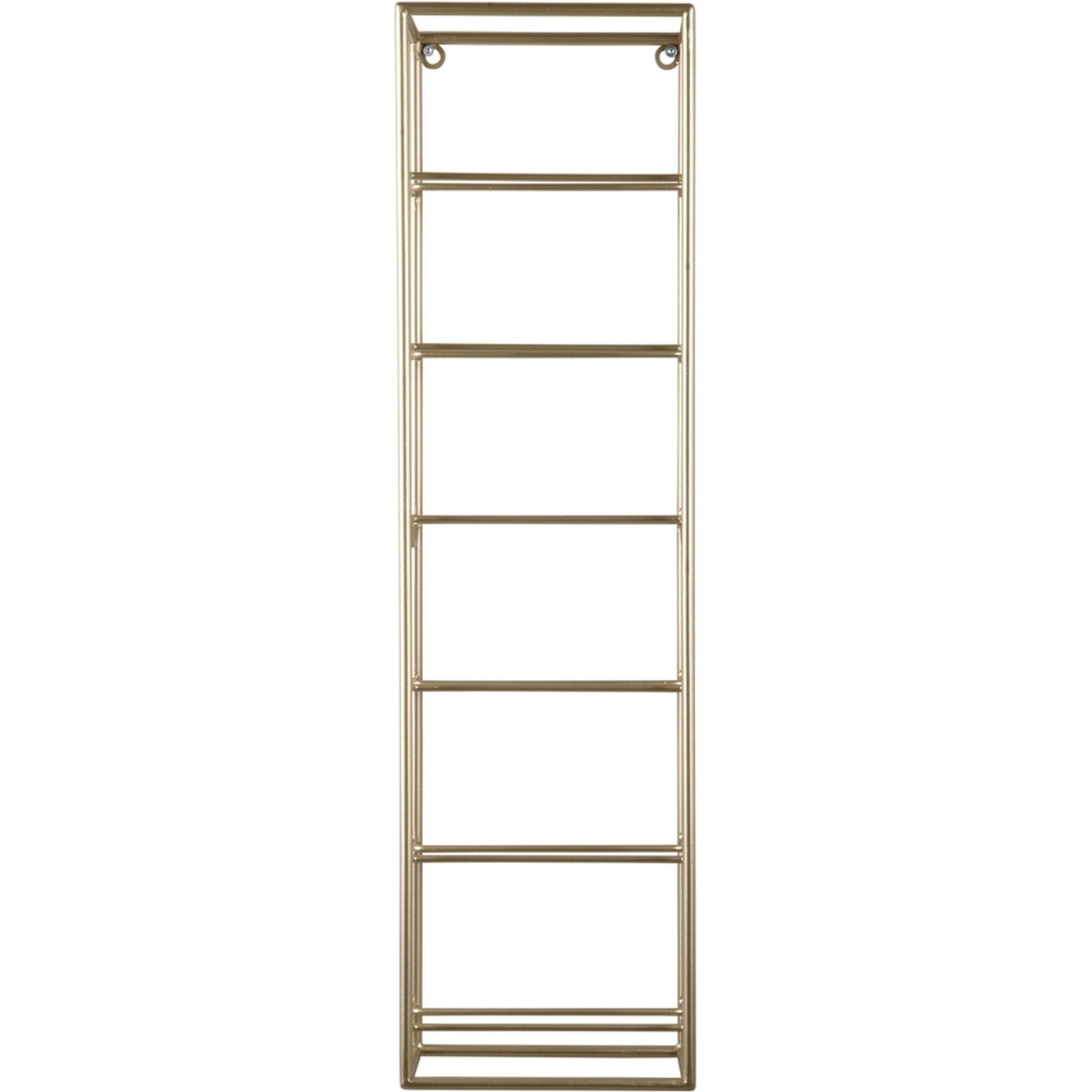 504386