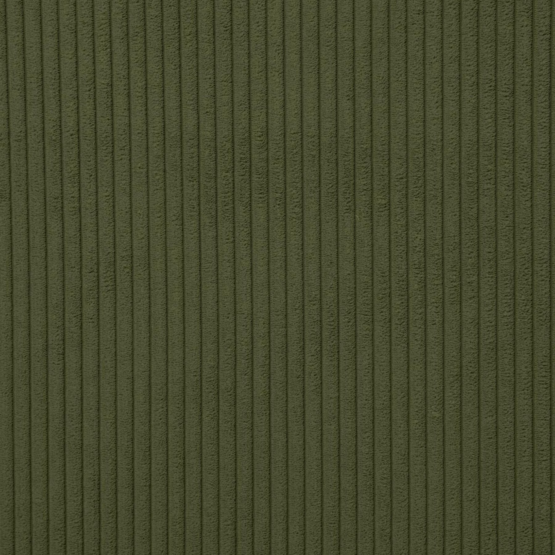 509300