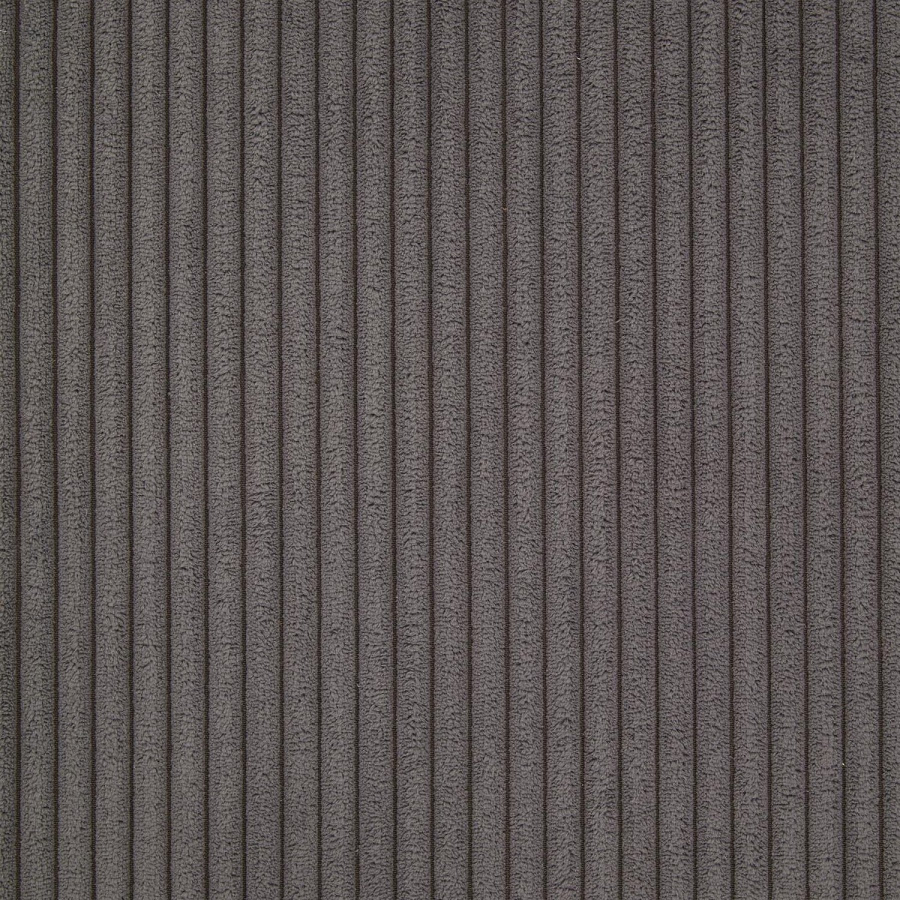 509303