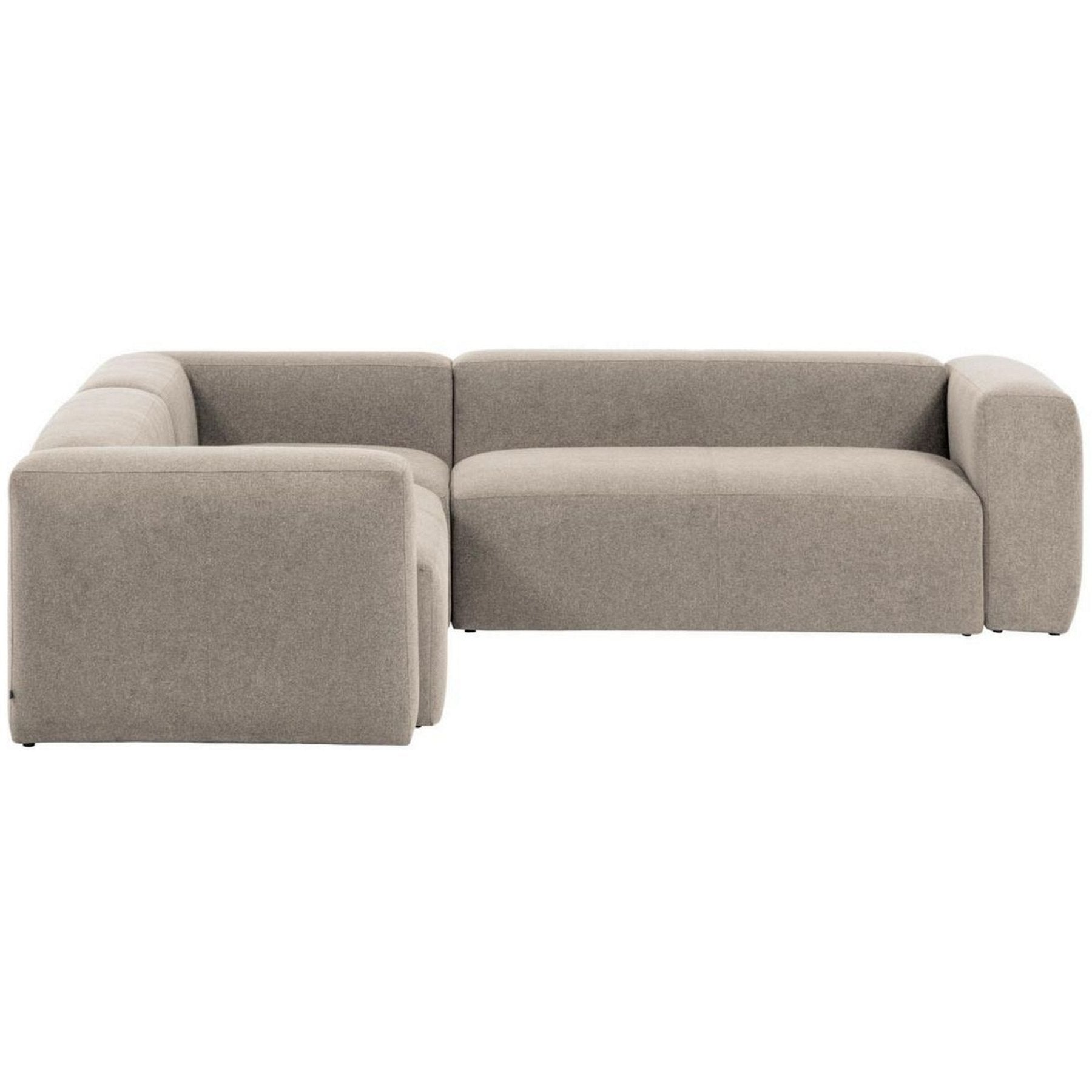 509306