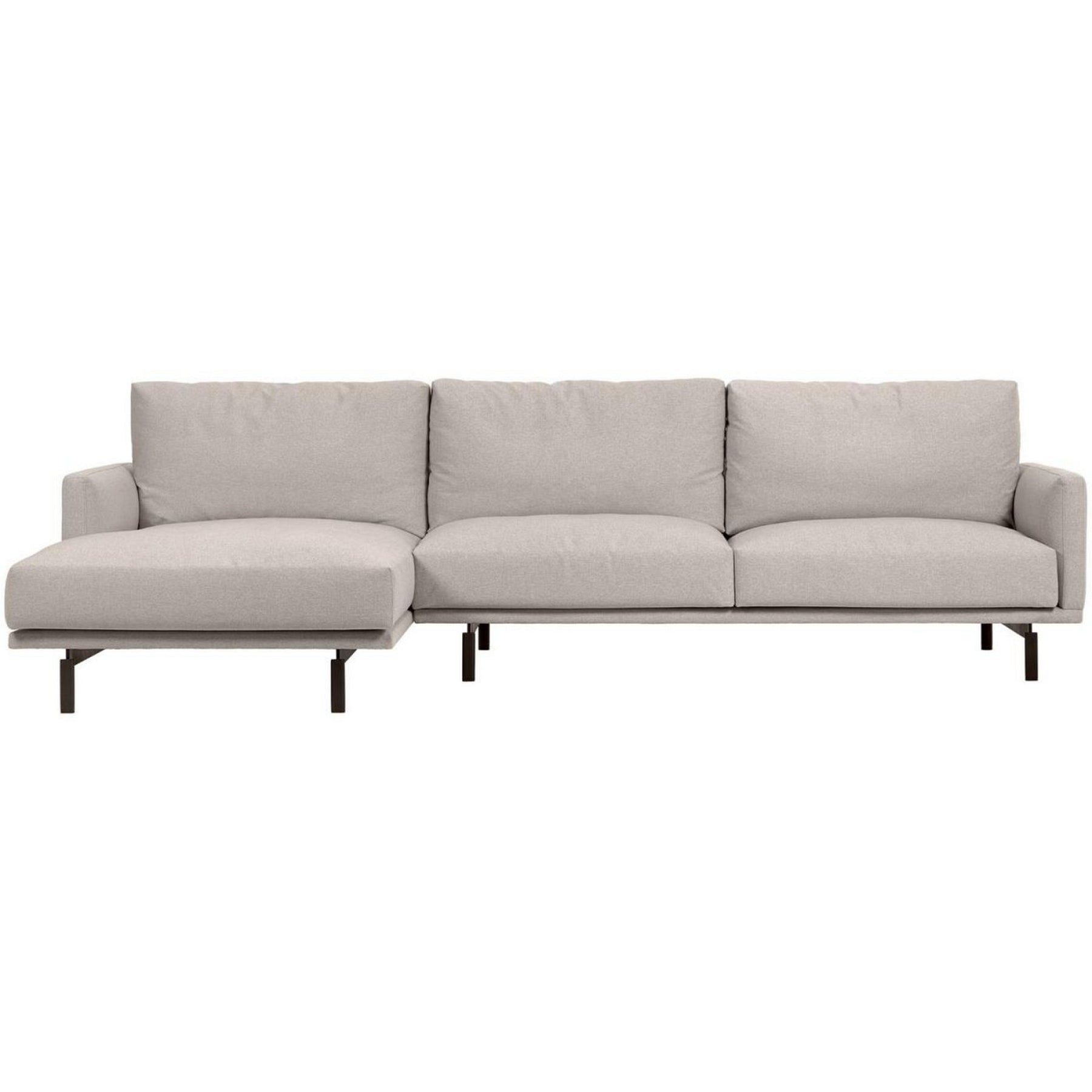 509436