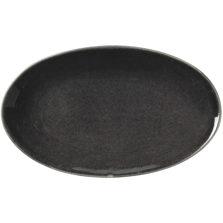 510232