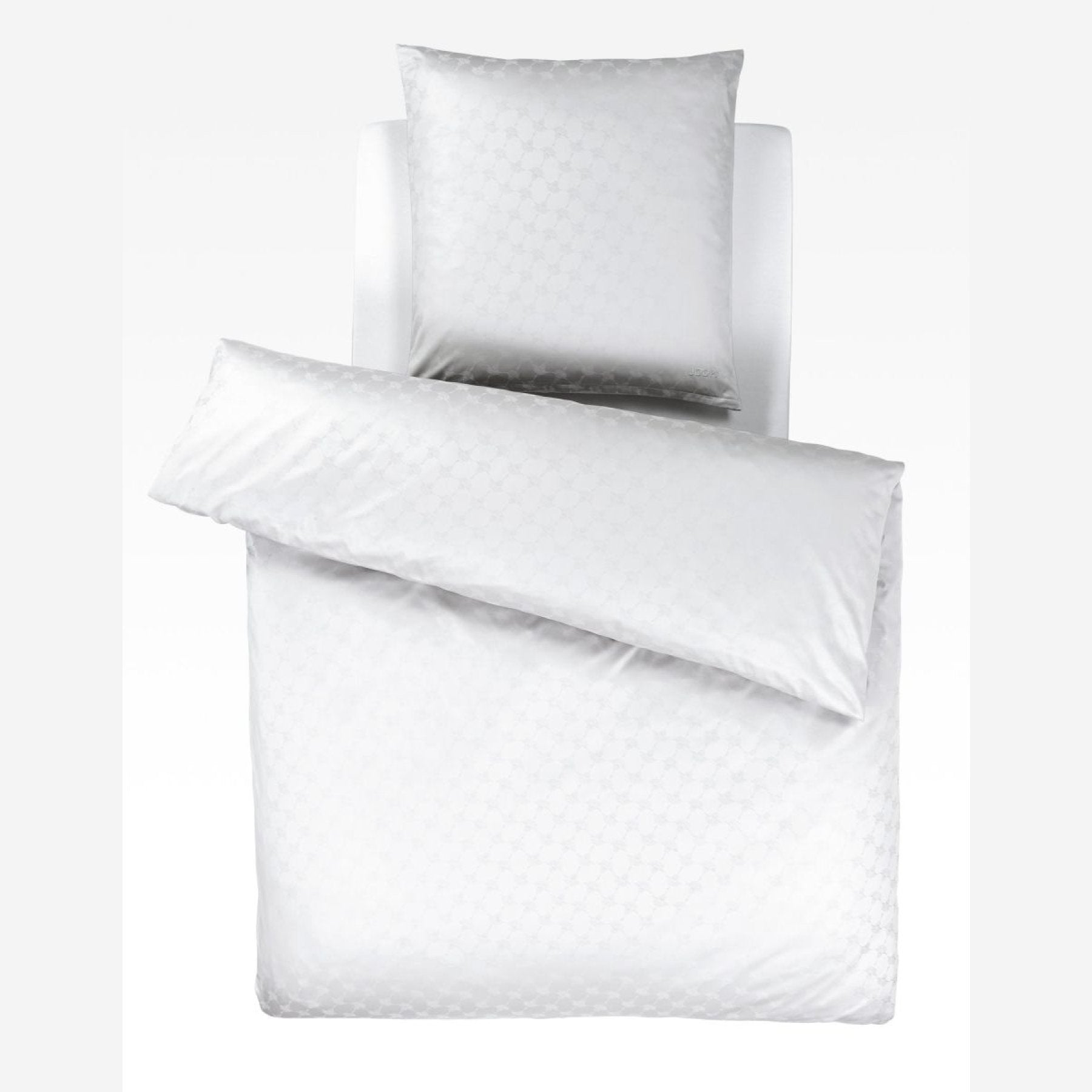 JOOP! Korenbloem beddengoed